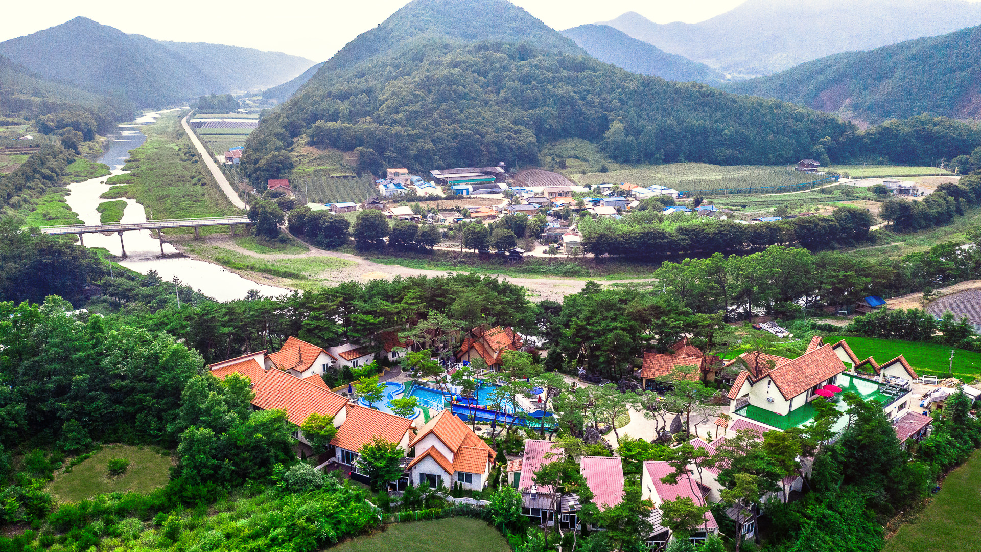 �ֺ���� �̹���