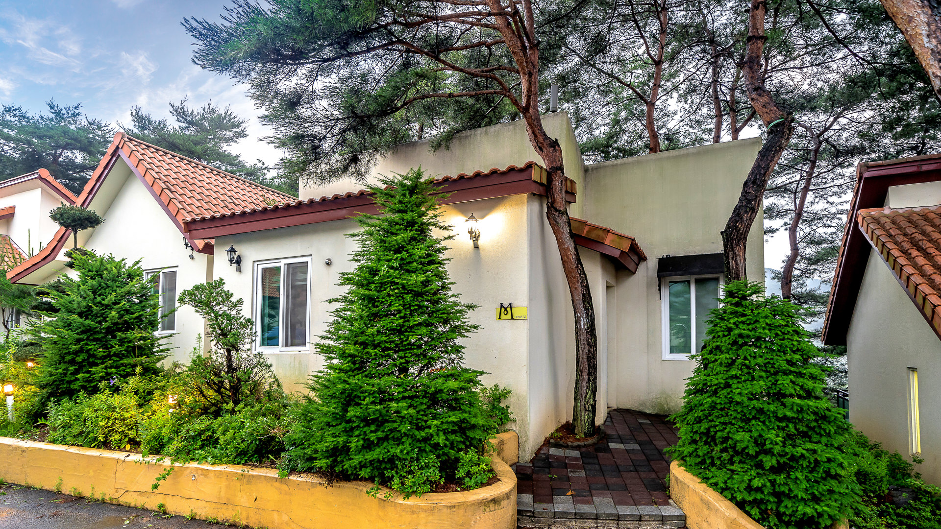 �ֺ���� �̹���