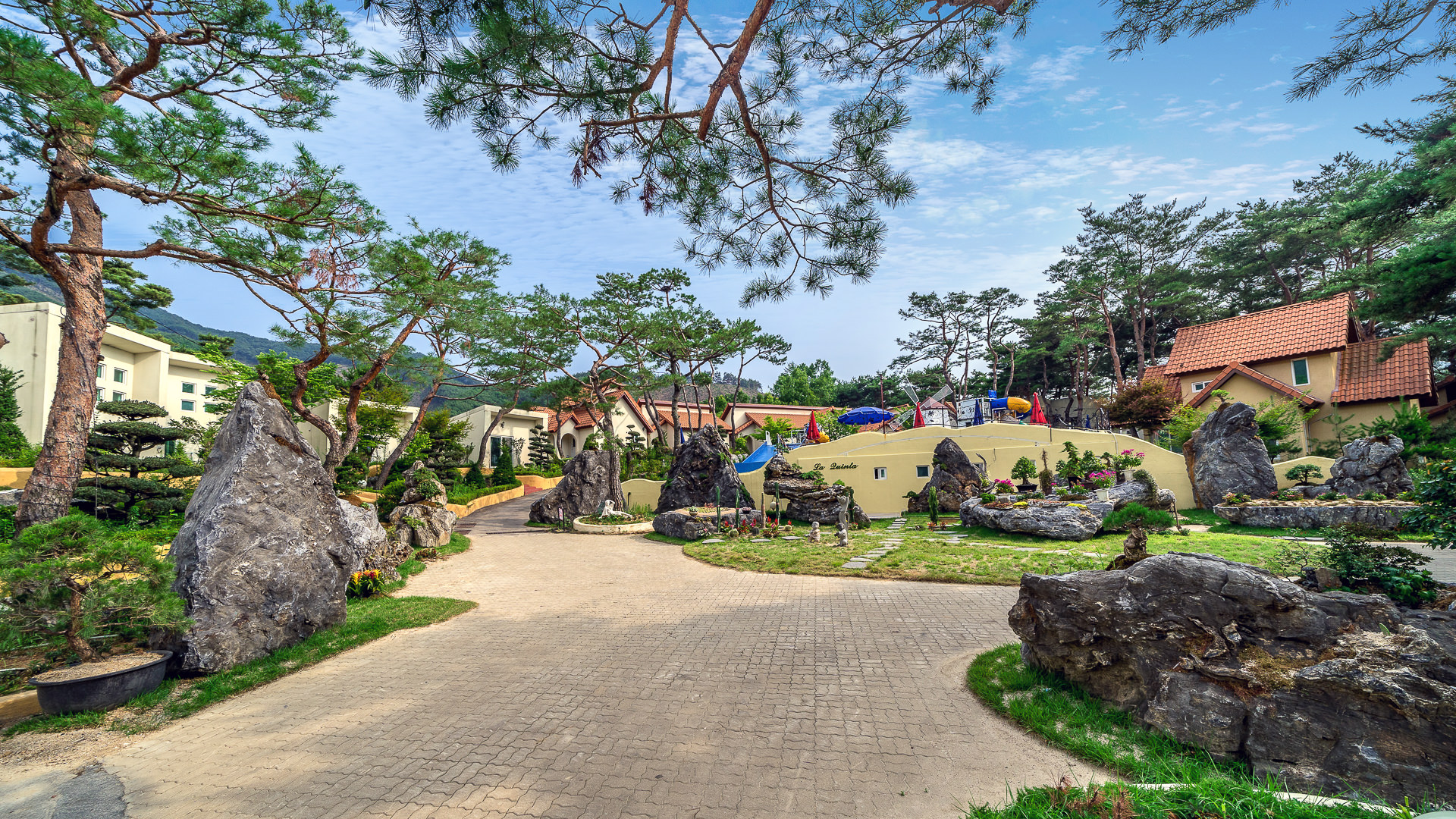 �ֺ���� �̹���