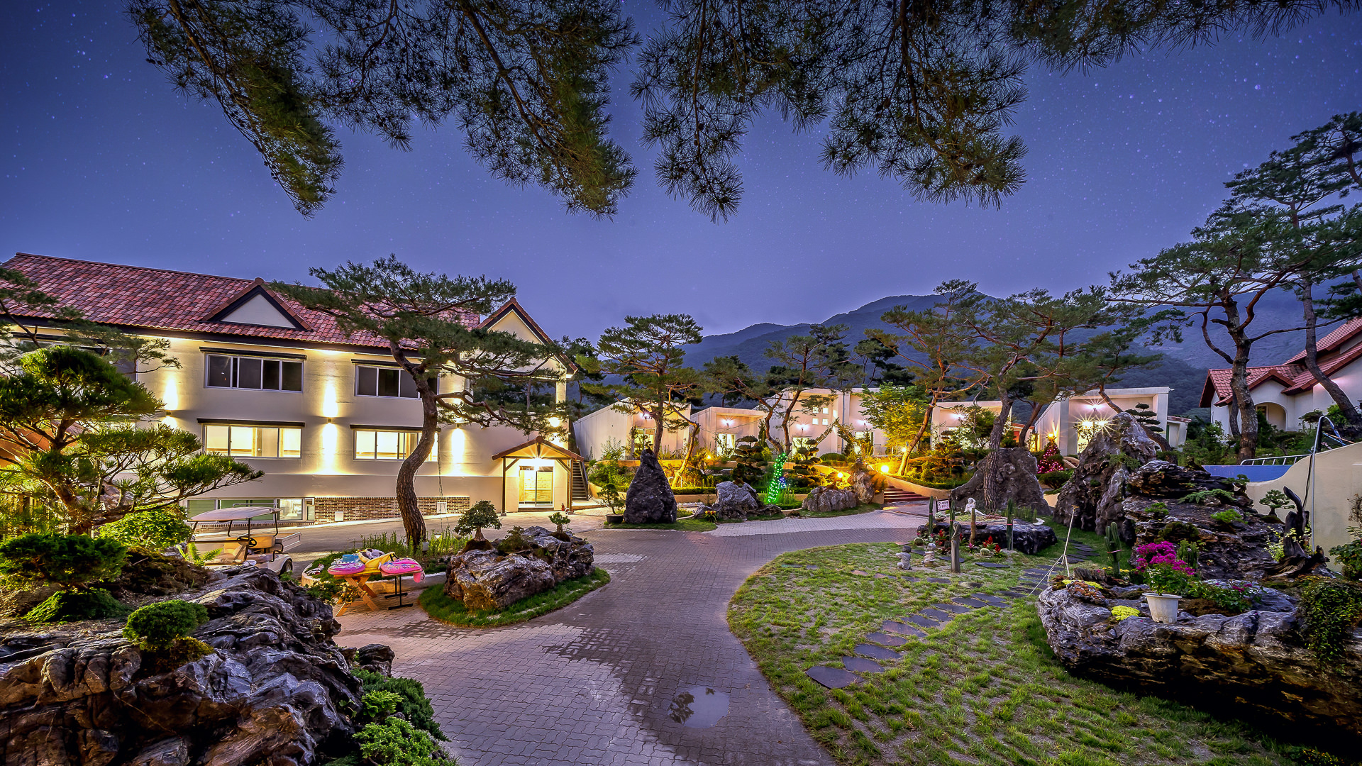 �ֺ���� �̹���