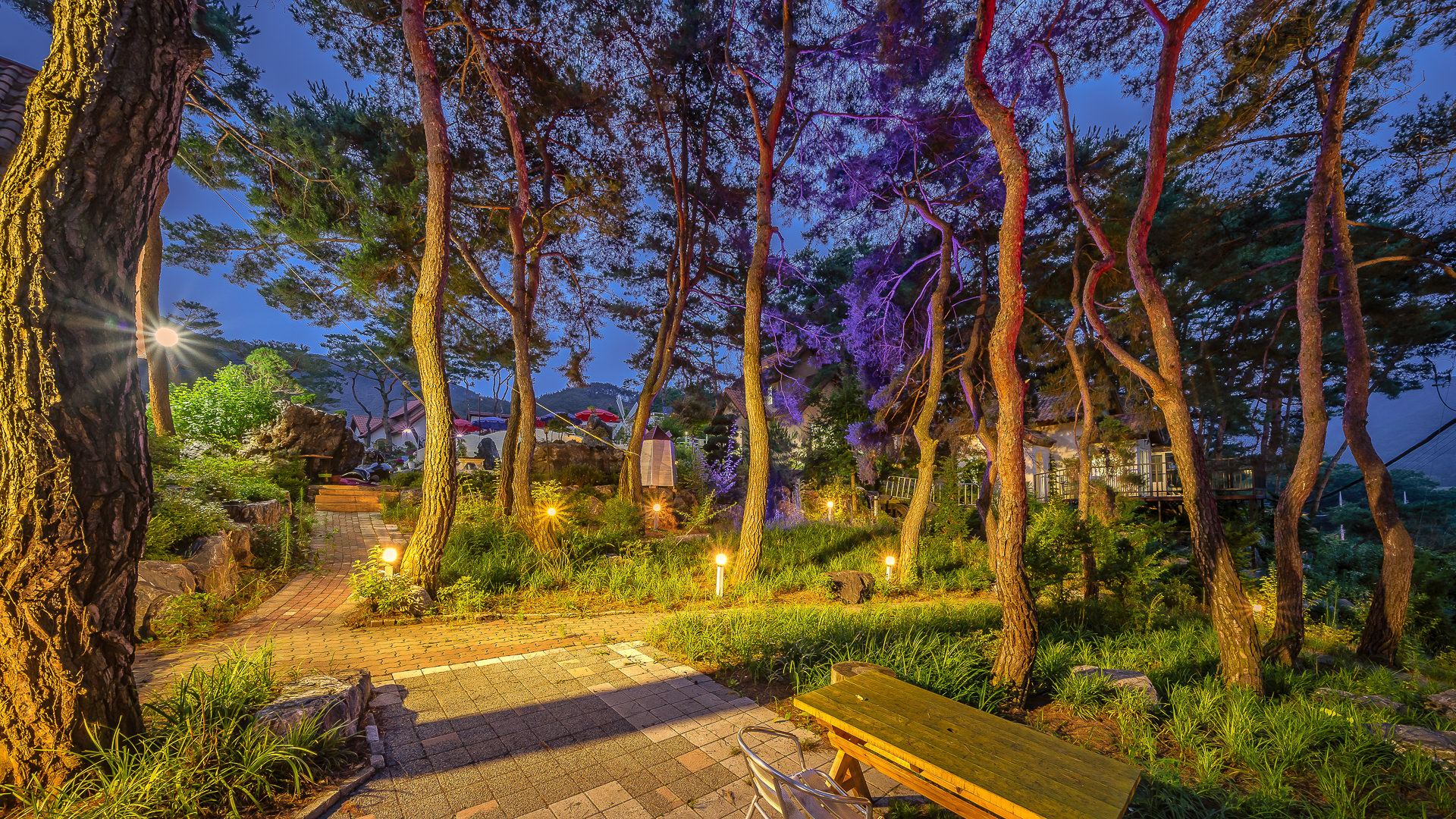 �ֺ���� �̹���