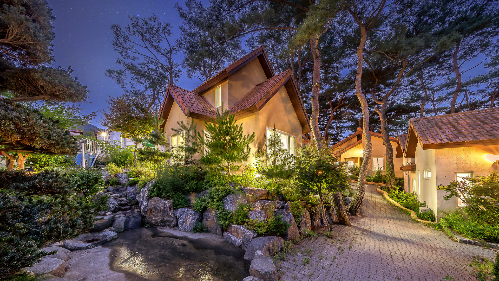 �ֺ���� �̹���