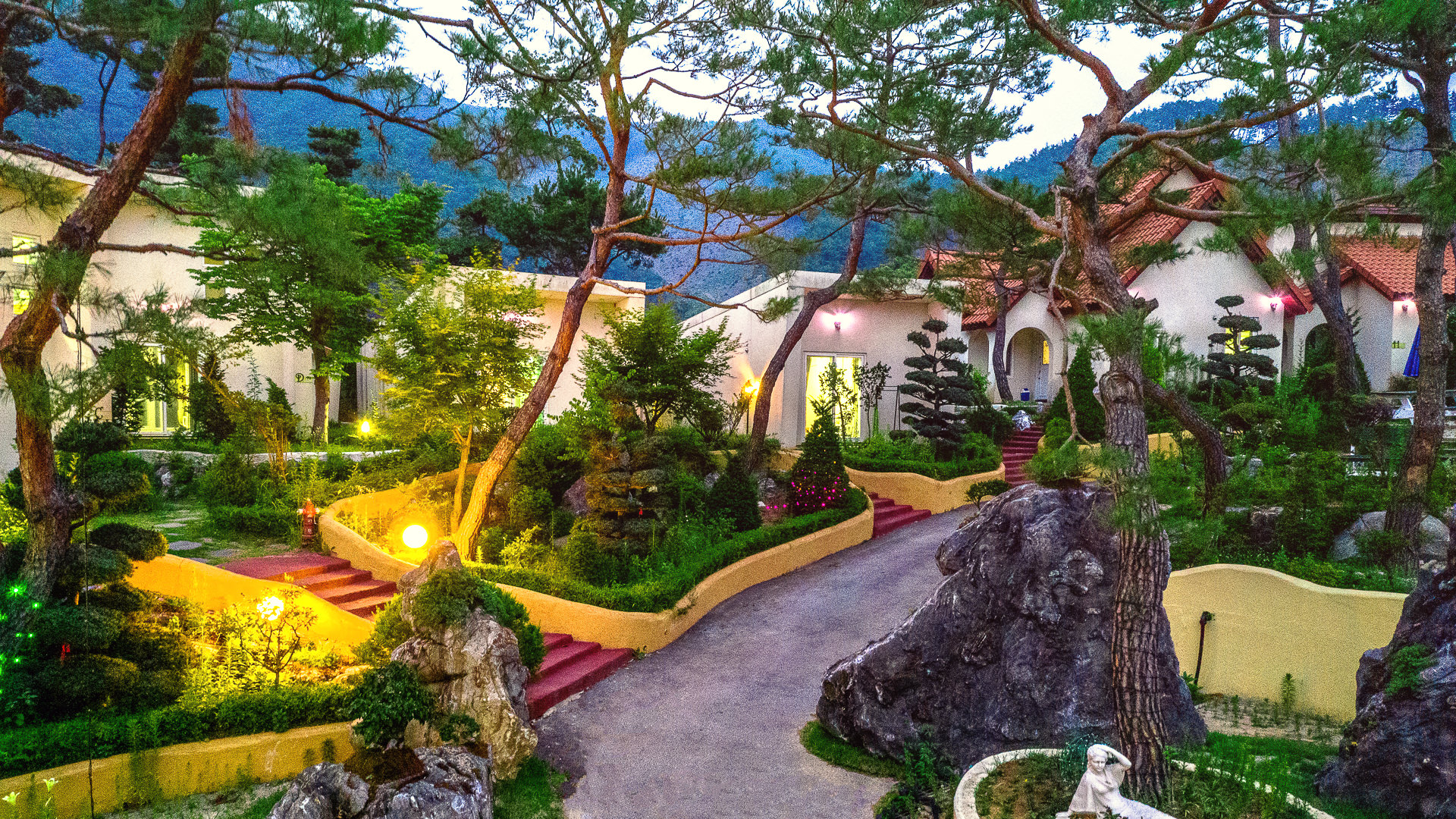 �ֺ���� �̹���