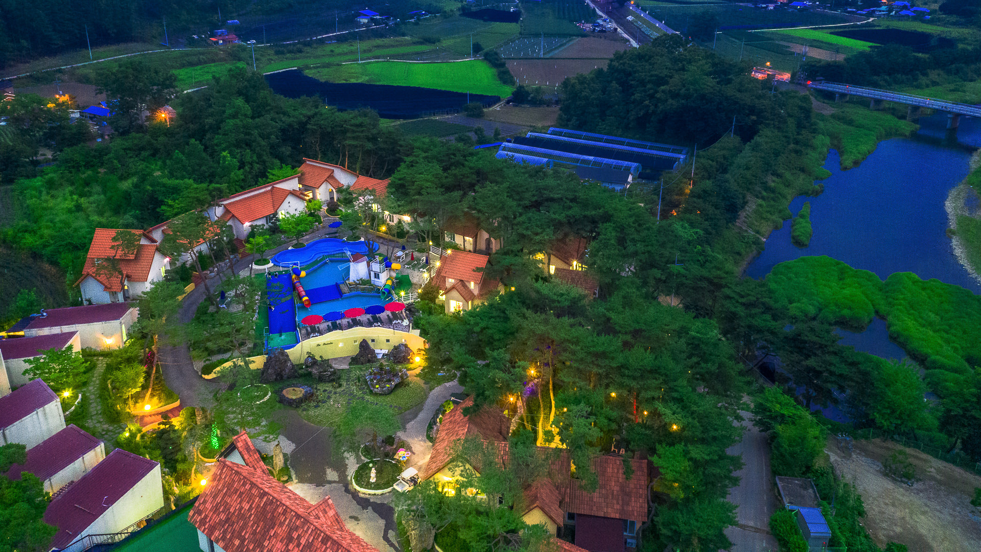 �ֺ���� �̹���