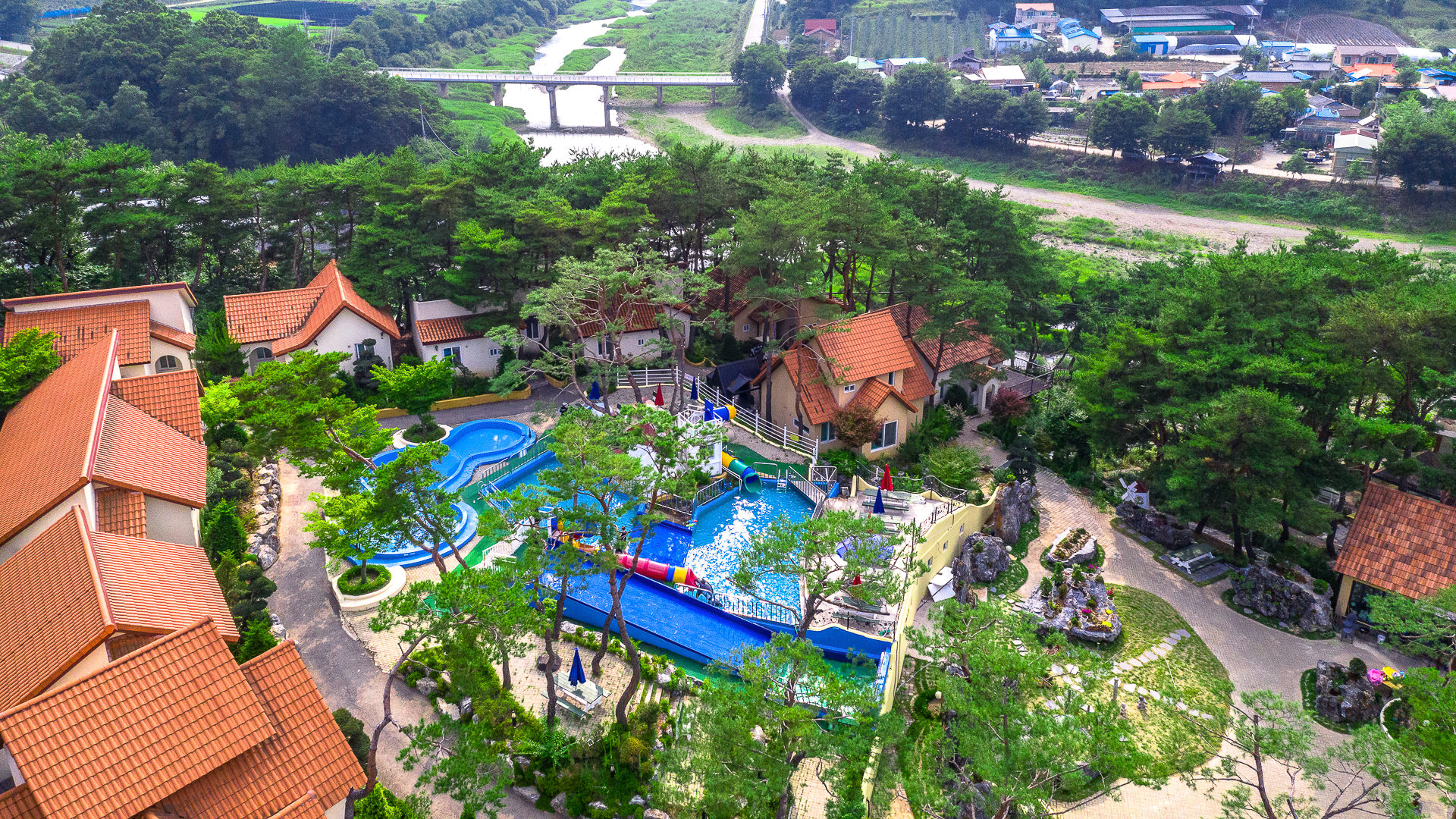 �ֺ���� �̹���