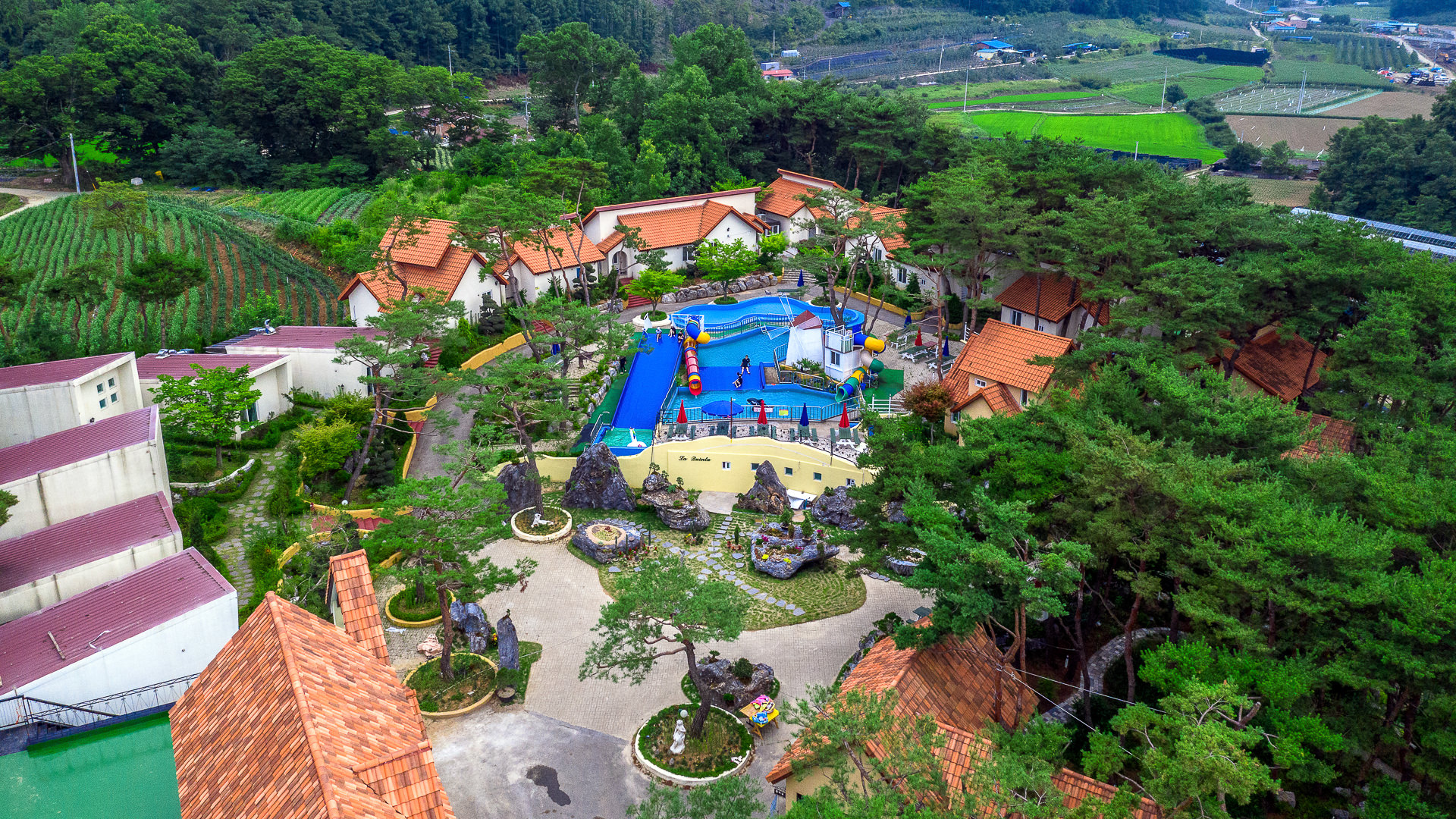 �ֺ���� �̹���