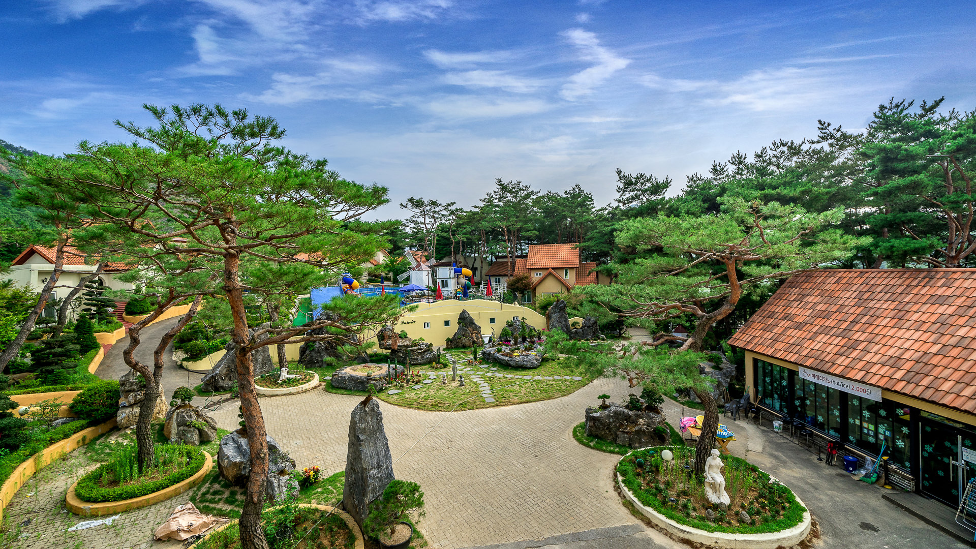 �ֺ���� �̹���