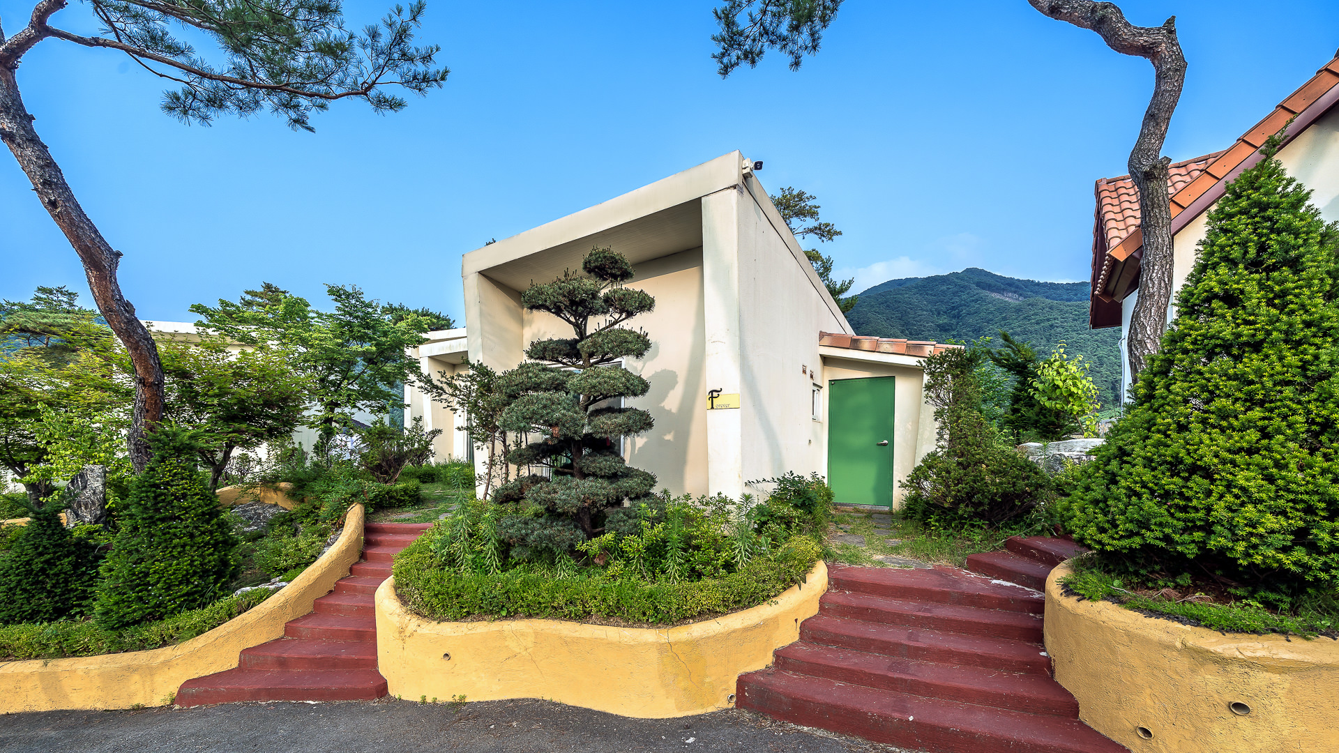 �ֺ���� �̹���