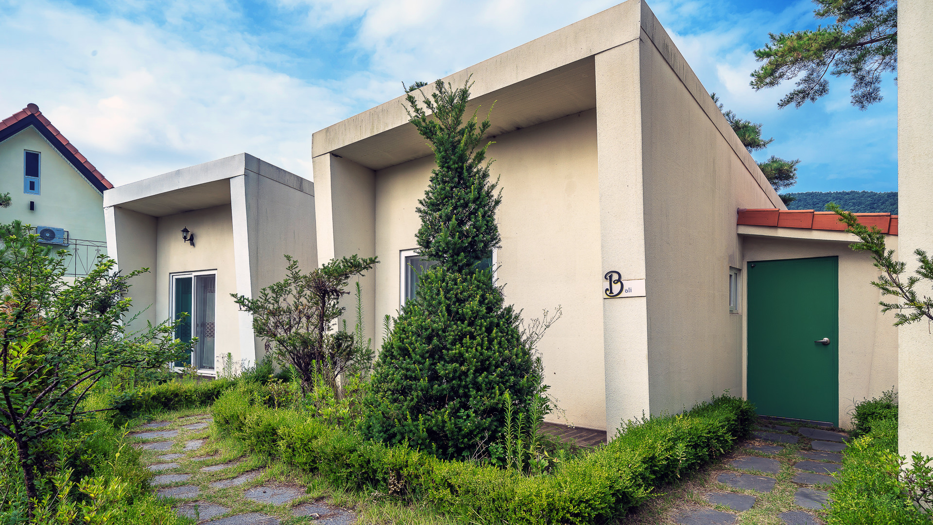 �ֺ���� �̹���