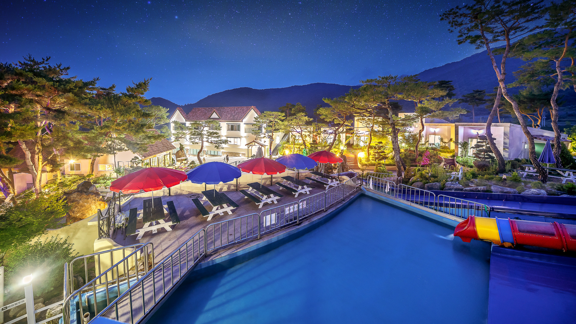 �δ�ü� �̹���