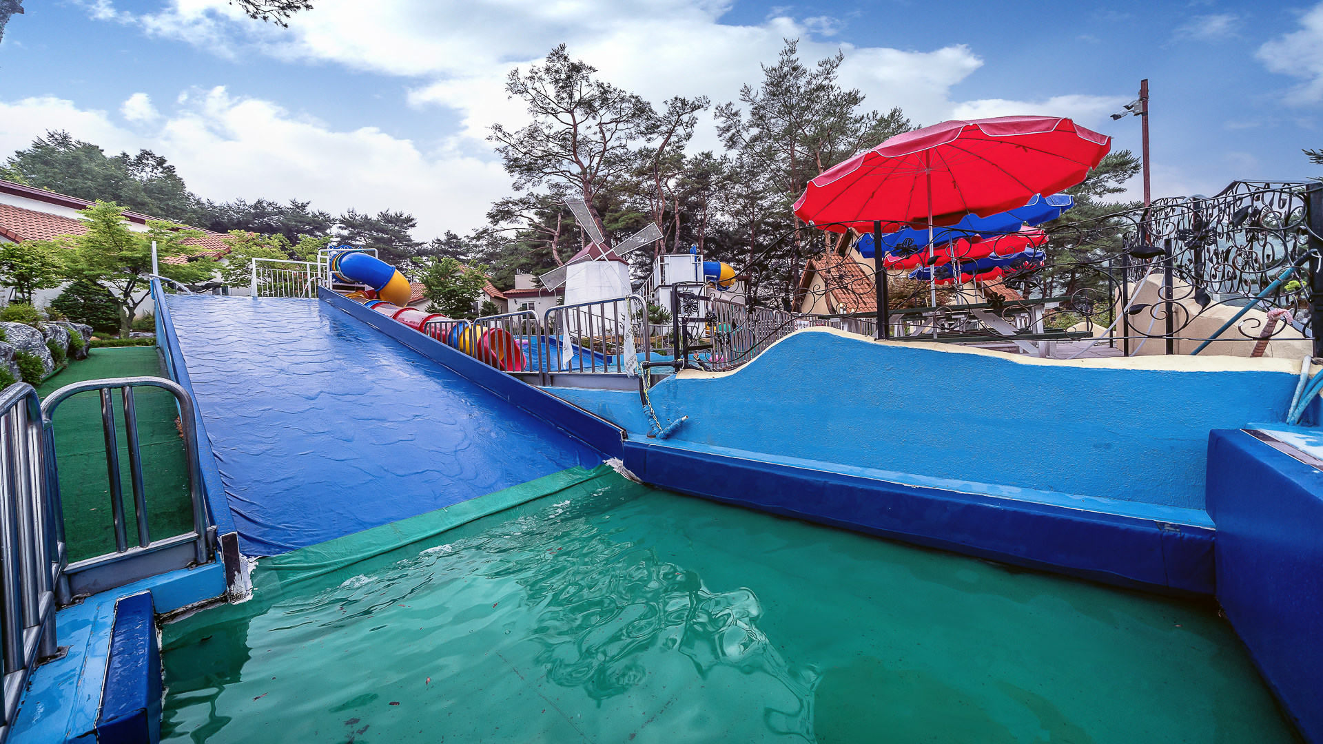 �δ�ü� �̹���