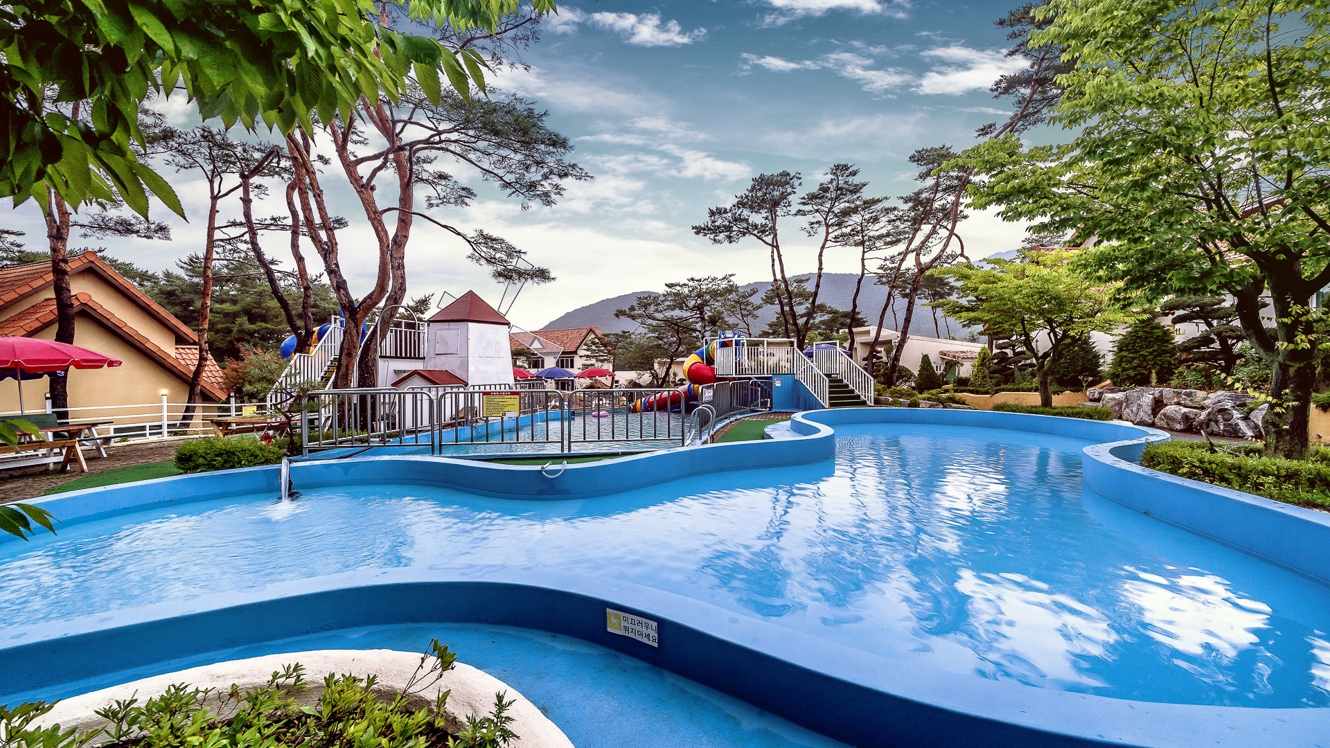 �δ�ü� �̹���