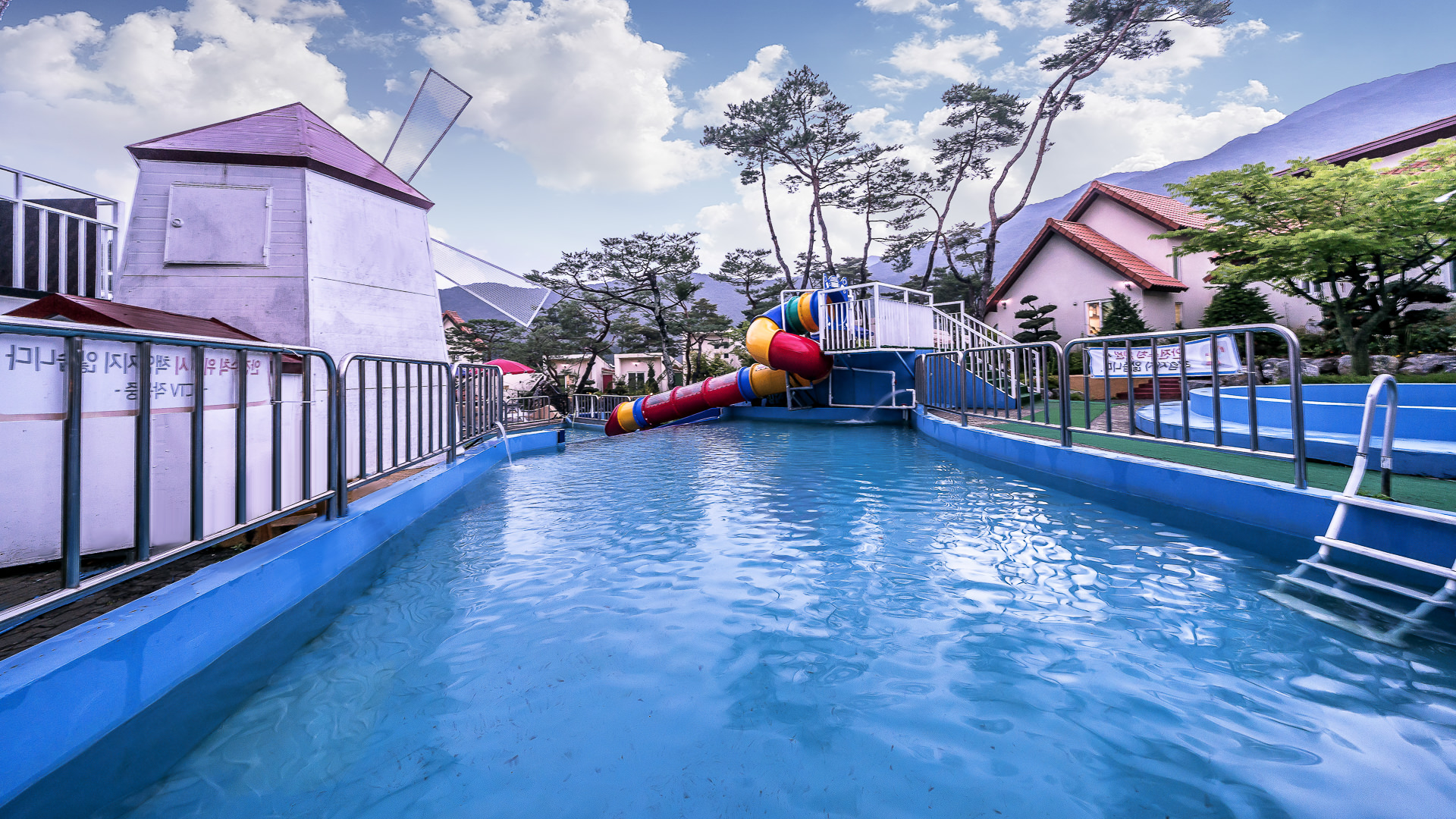 �δ�ü� �̹���