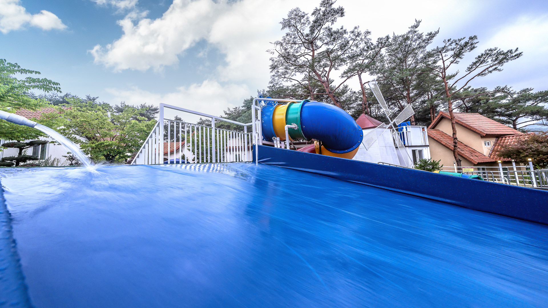 �δ�ü� �̹���