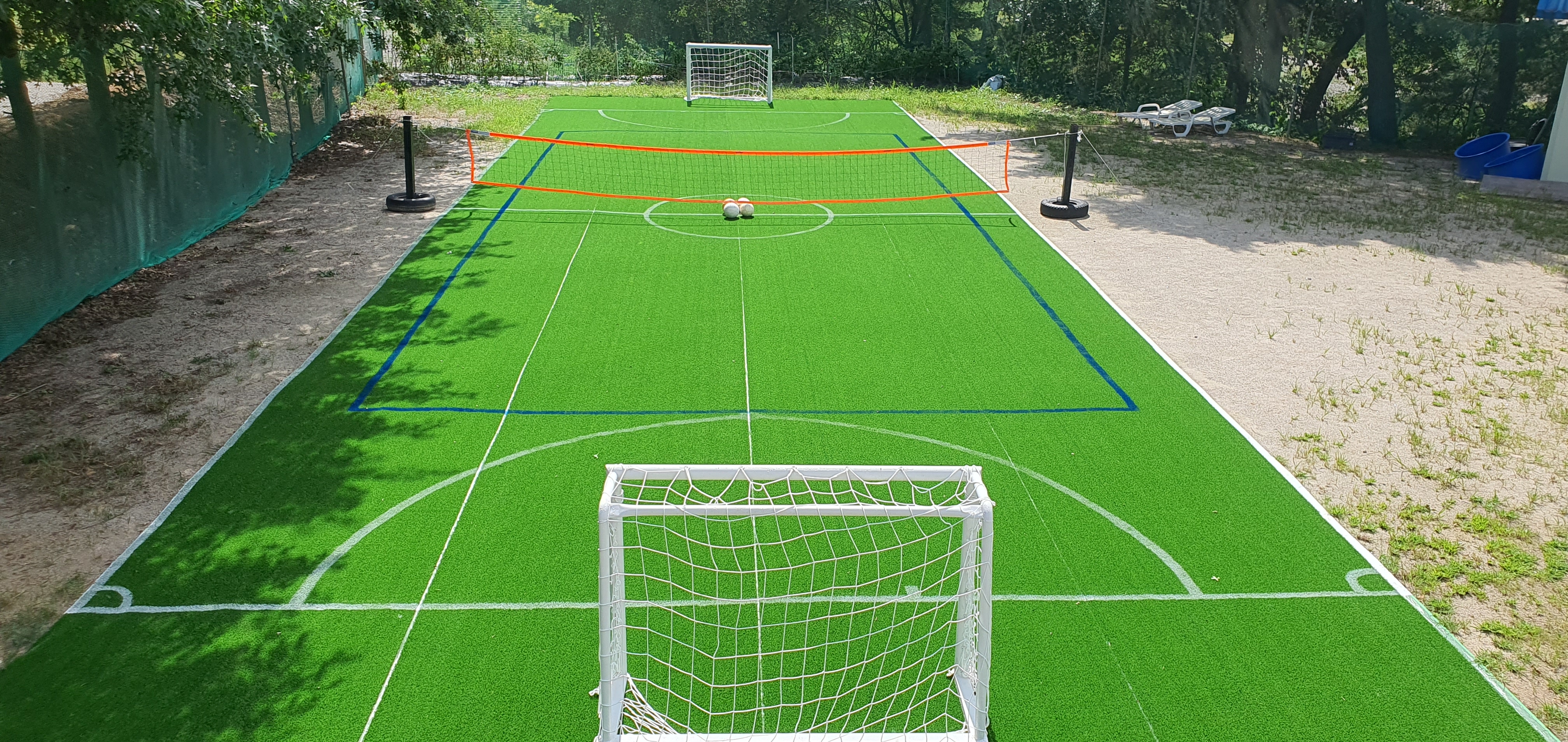 �δ�ü� �̹���