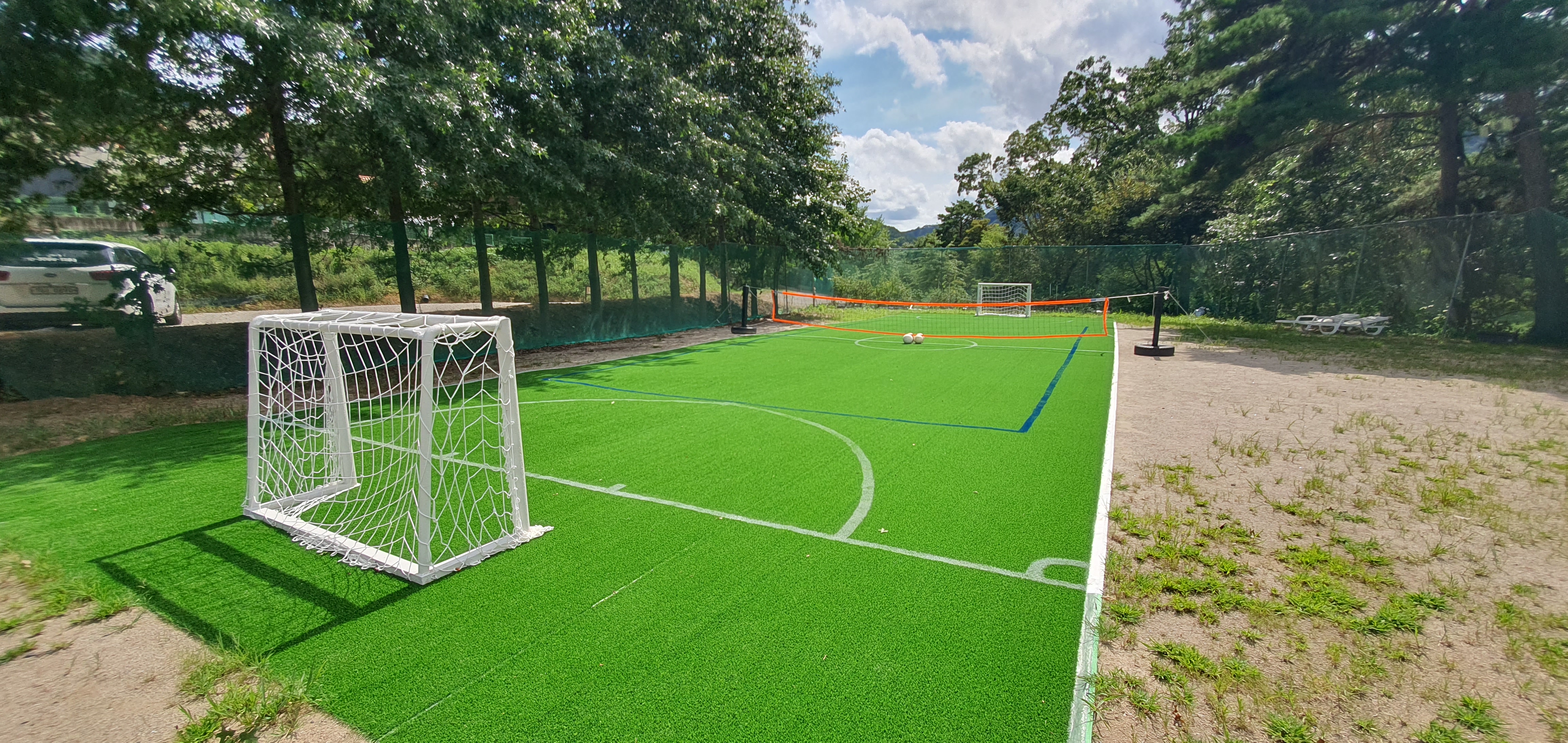 �δ�ü� �̹���