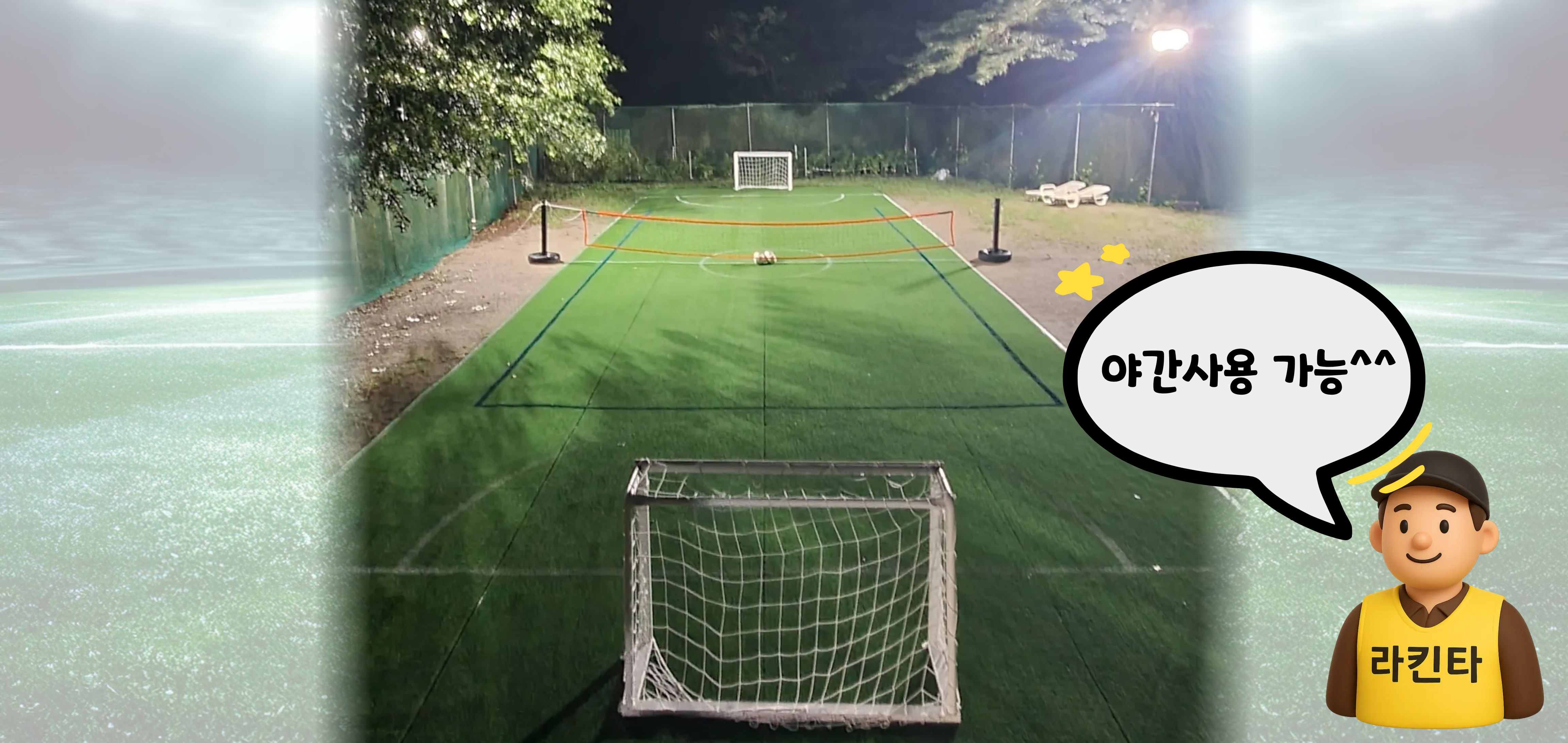 �δ�ü� �̹���