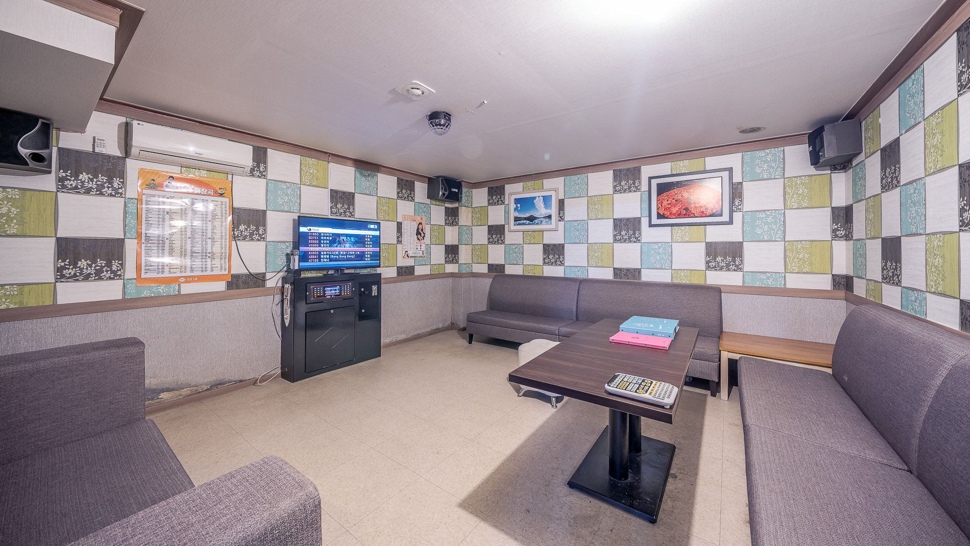 �δ�ü� �̹���