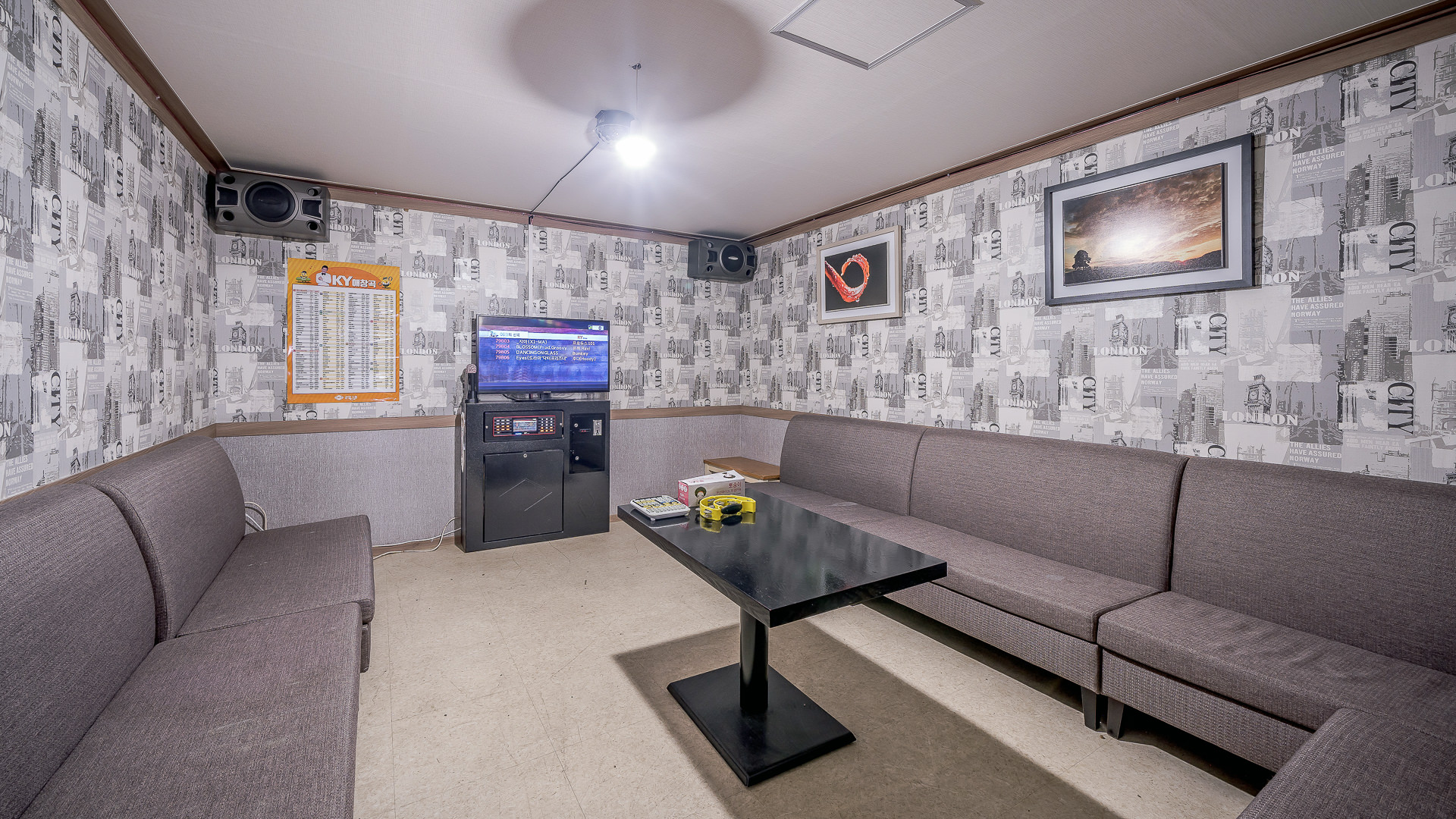 �δ�ü� �̹���