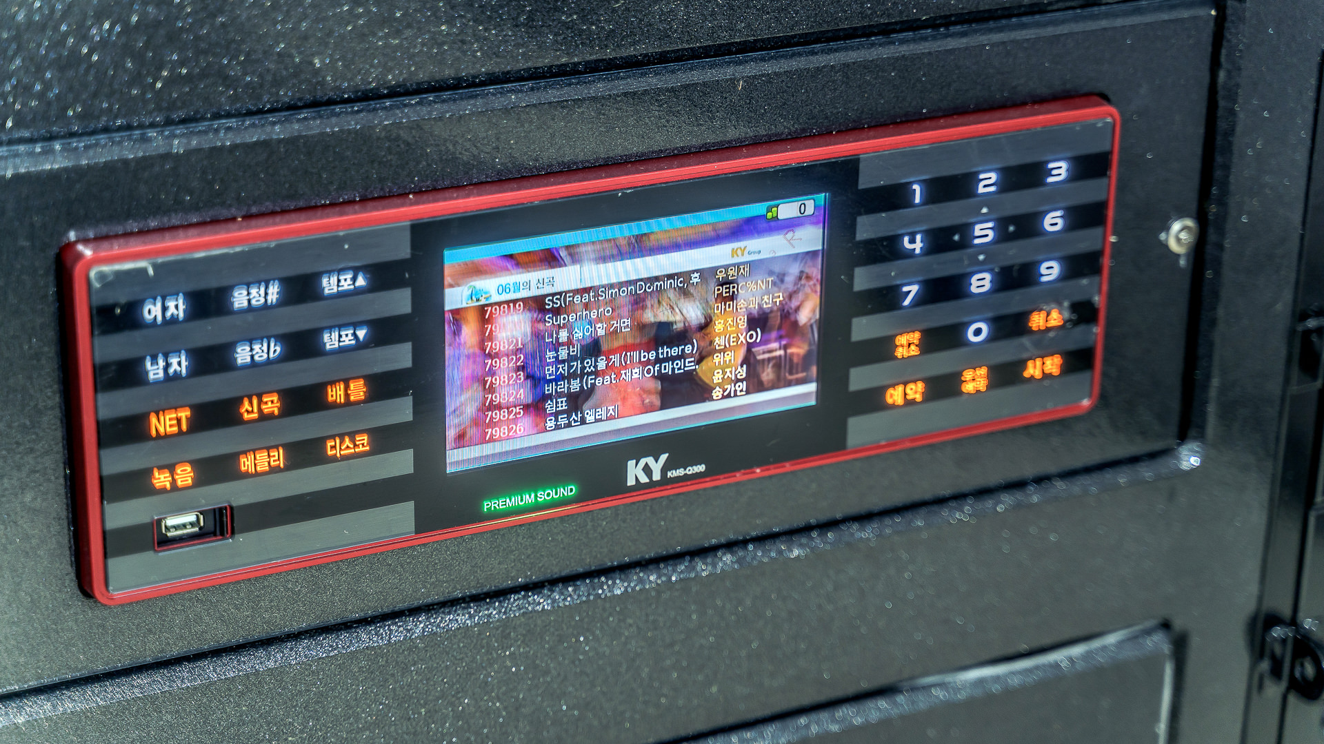 �δ�ü� �̹���