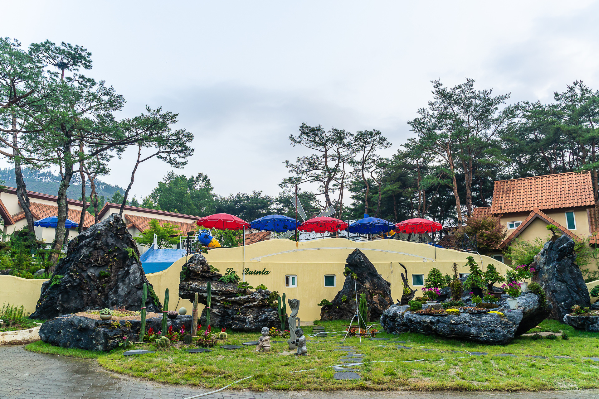 �δ�ü� �̹���