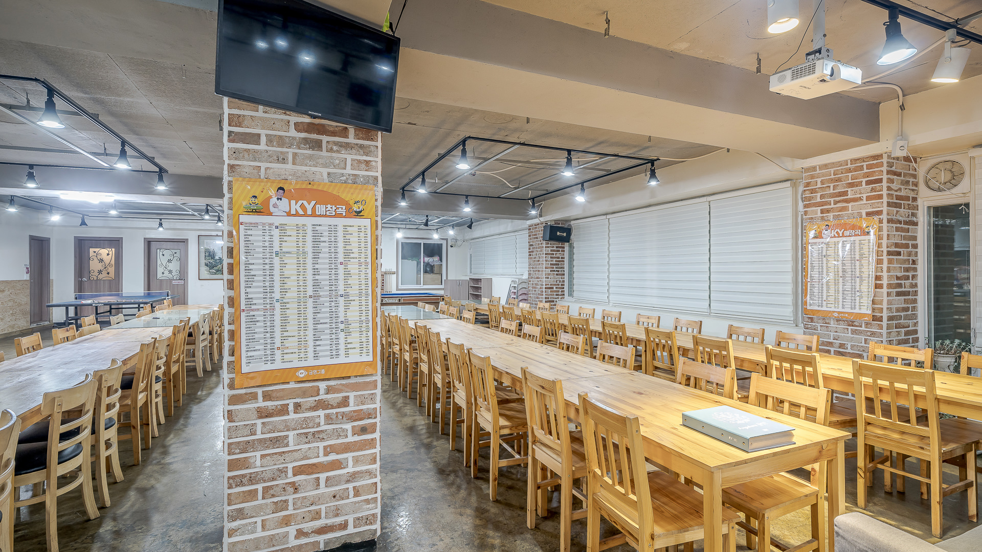 �δ�ü� �̹���