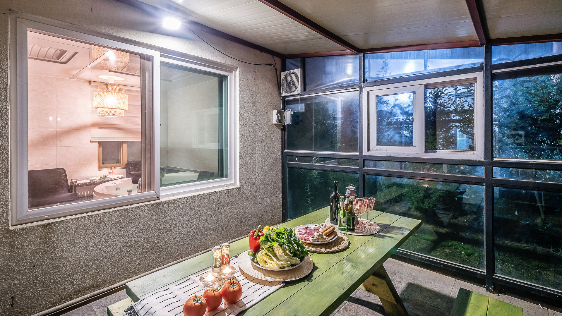 �δ�ü� �̹���