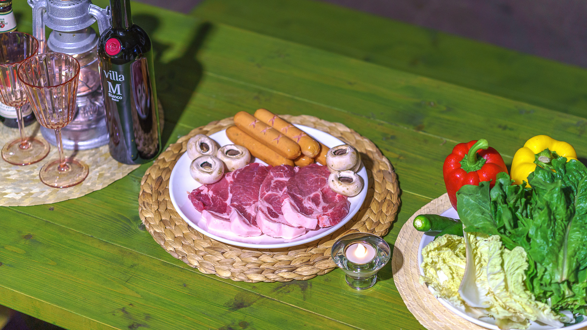 �δ�ü� �̹���