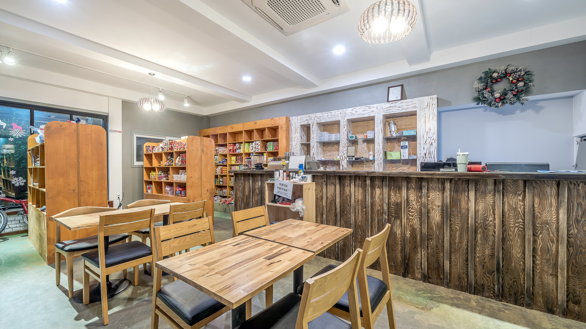 �δ�ü� �̹���