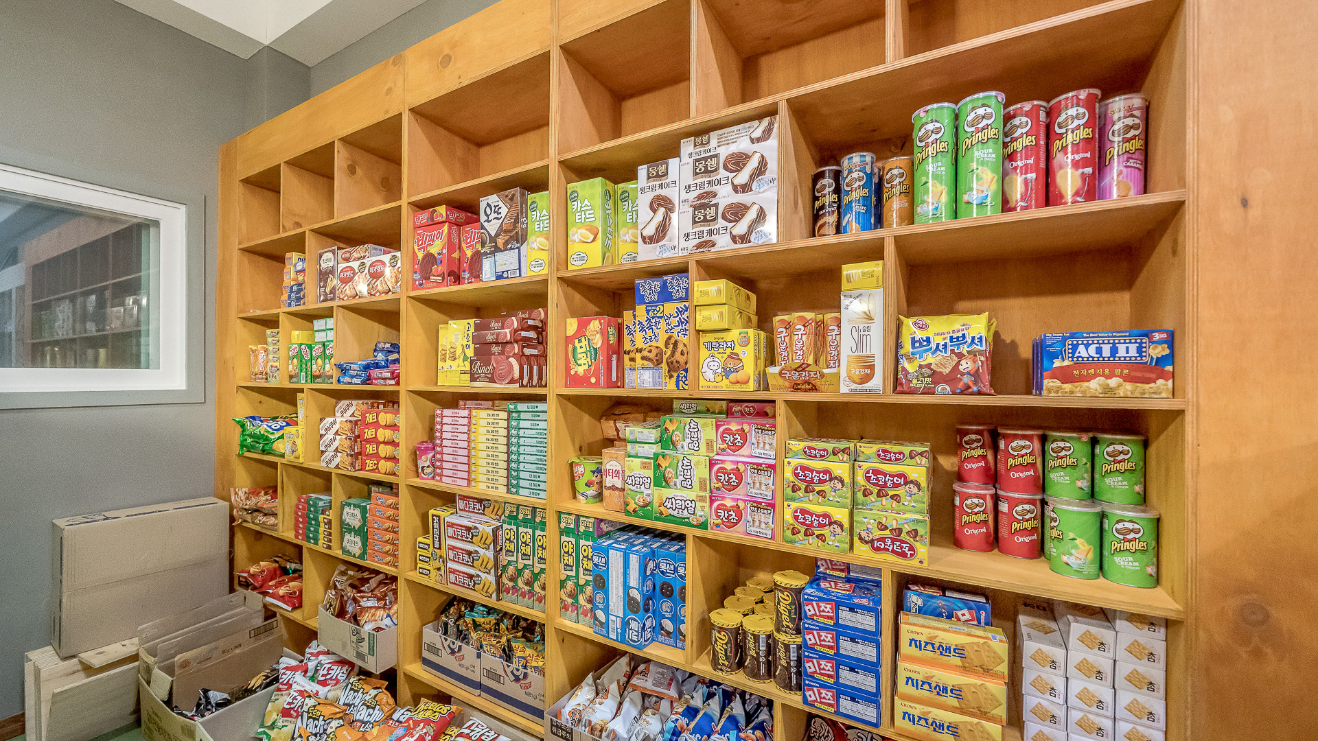 �δ�ü� �̹���