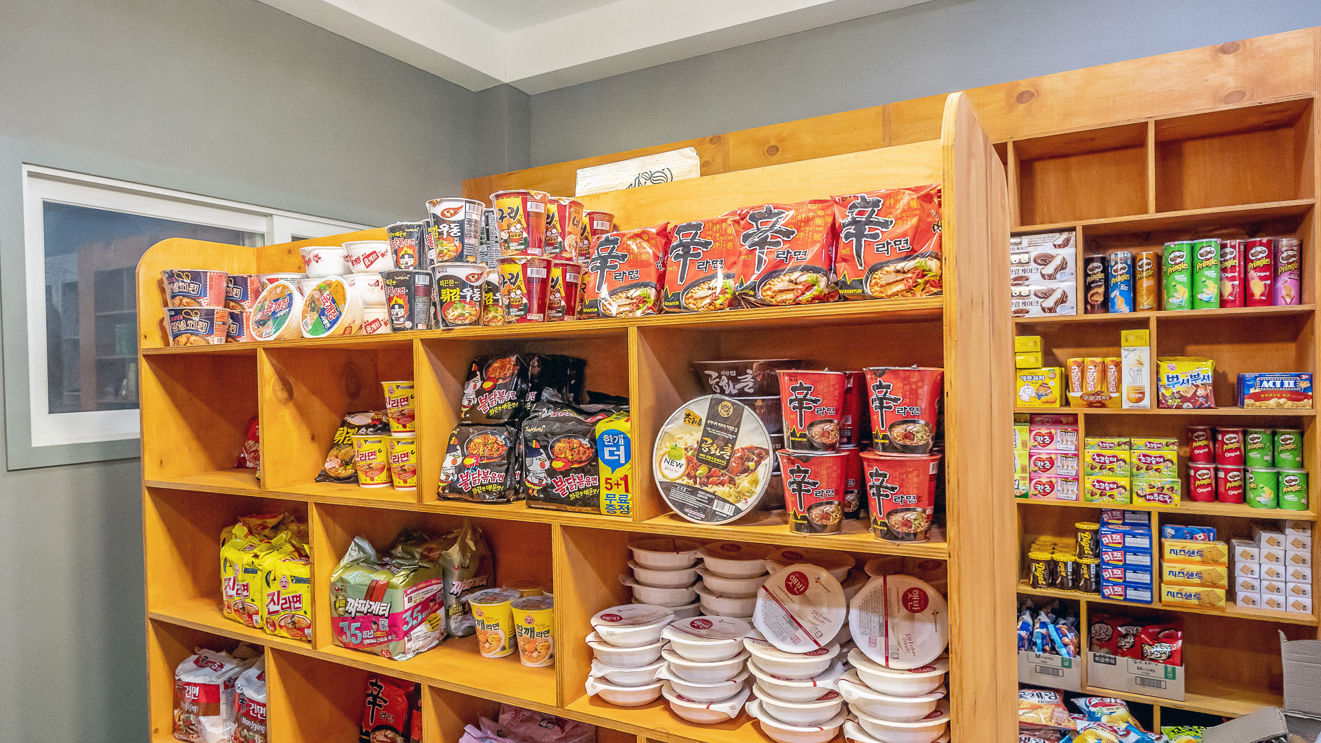 �δ�ü� �̹���