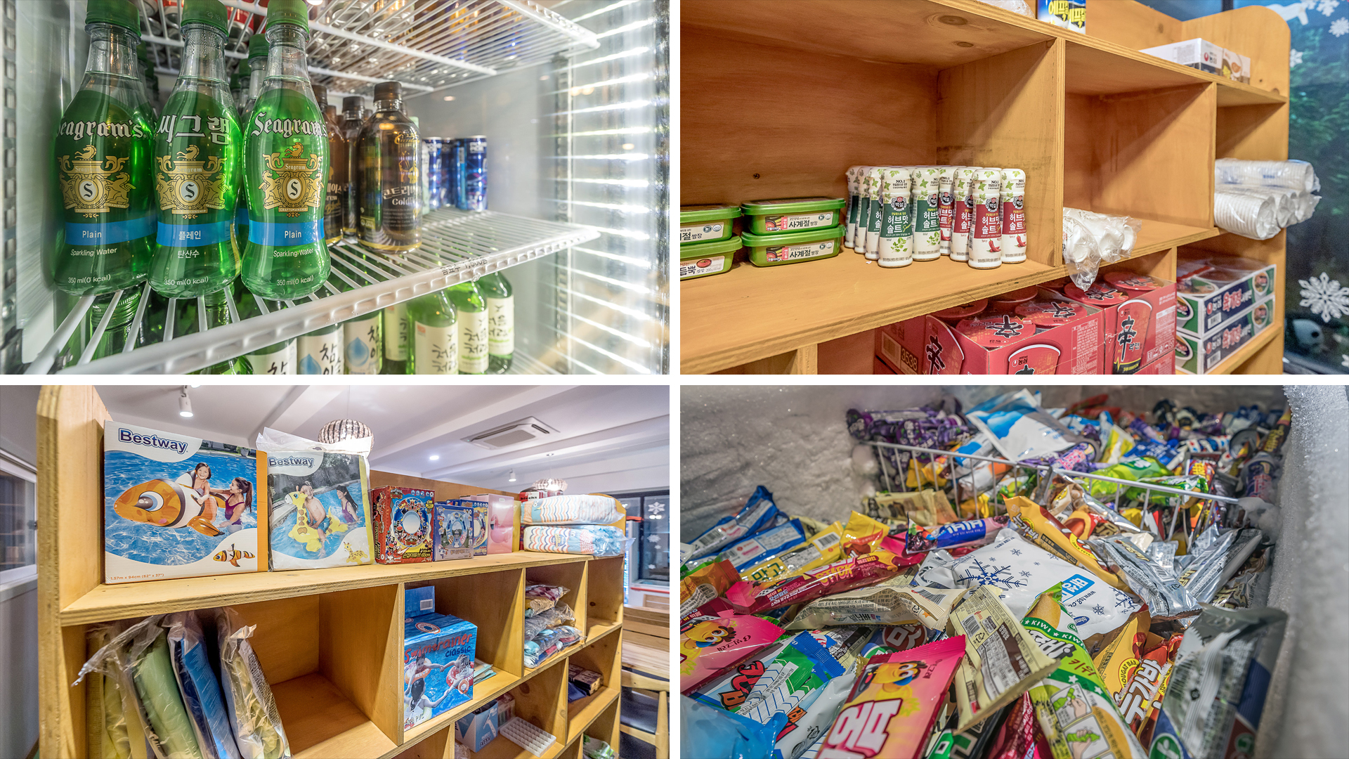 �δ�ü� �̹���