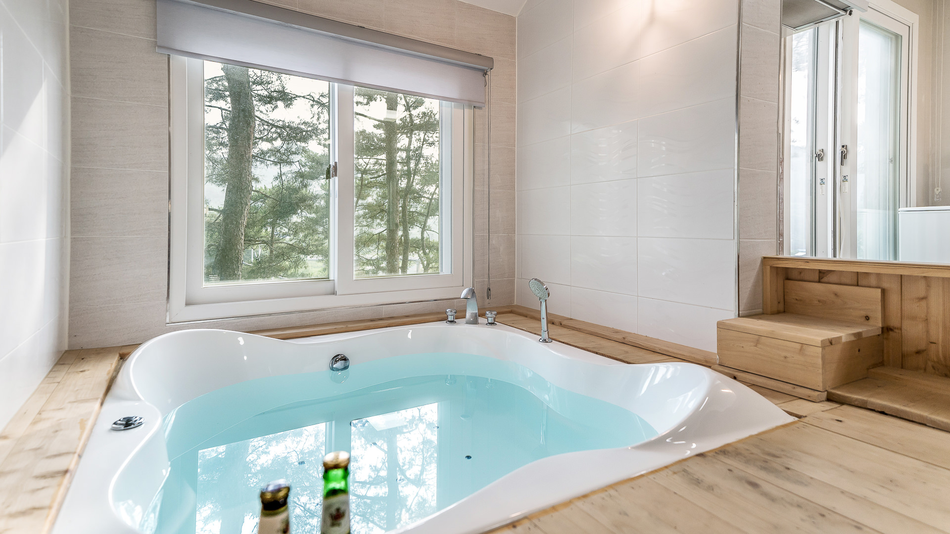 �δ�ü� �̹���