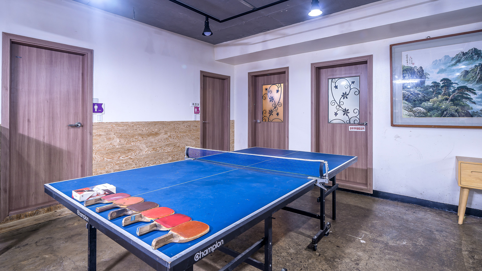 �δ�ü� �̹���