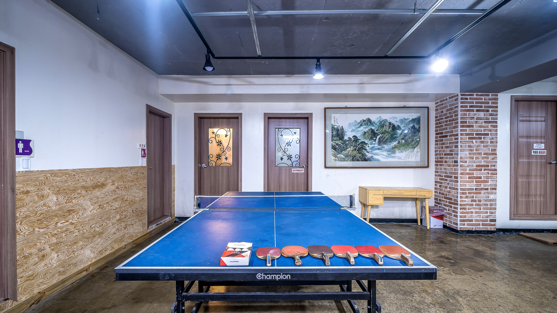 �δ�ü� �̹���