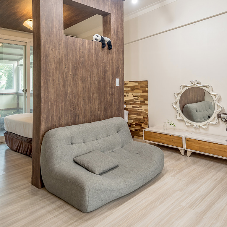 �λ縻 �̹���