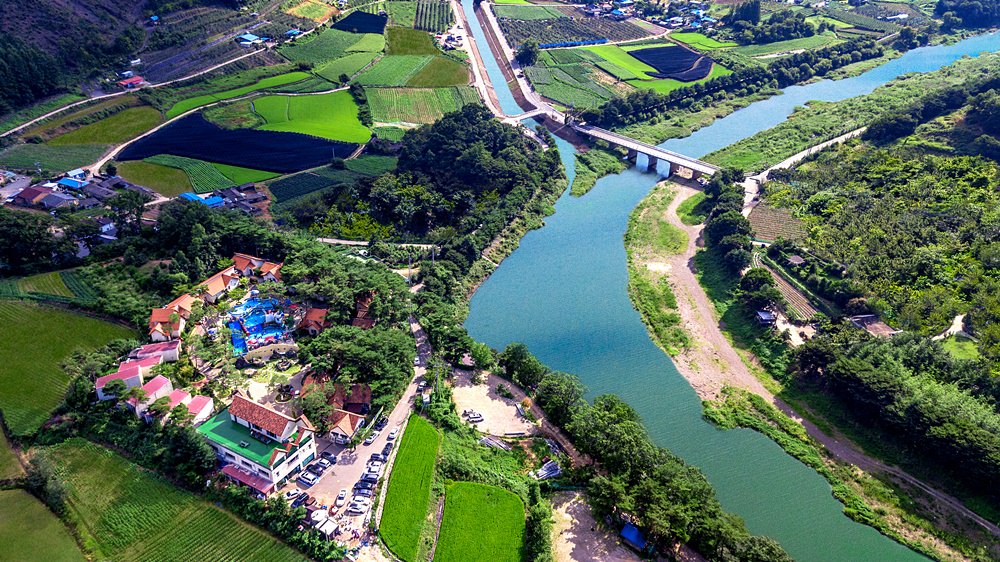 ����Ʈ����