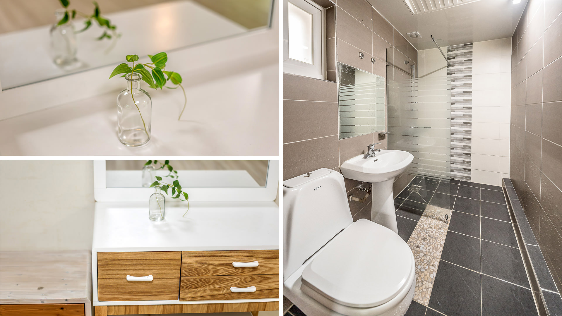 ���� �̹���