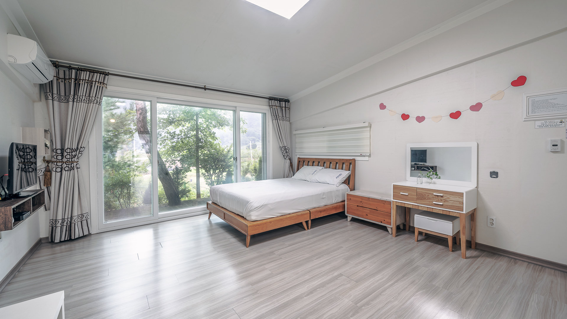 ���� �̹���