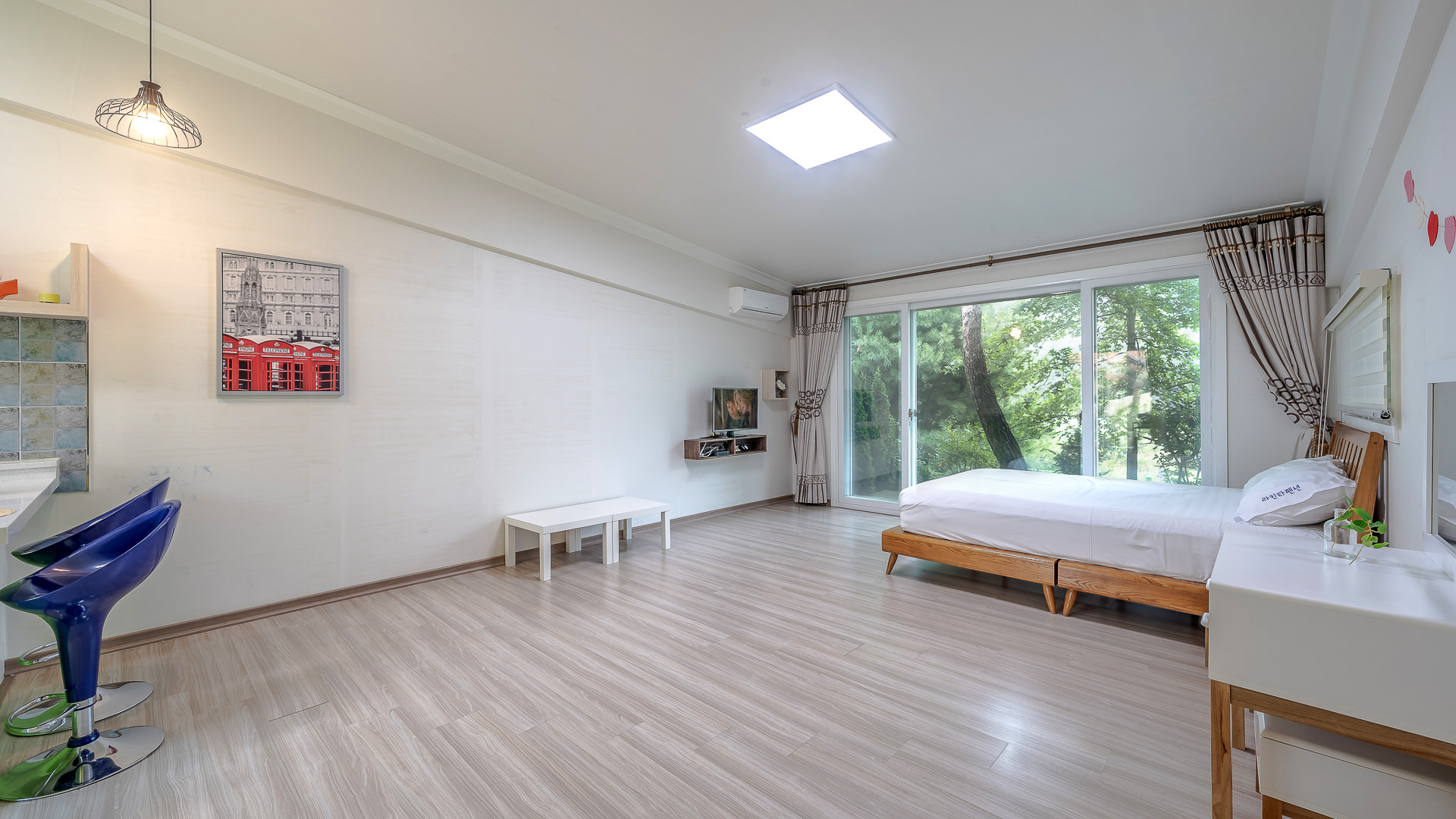 ���� �̹���