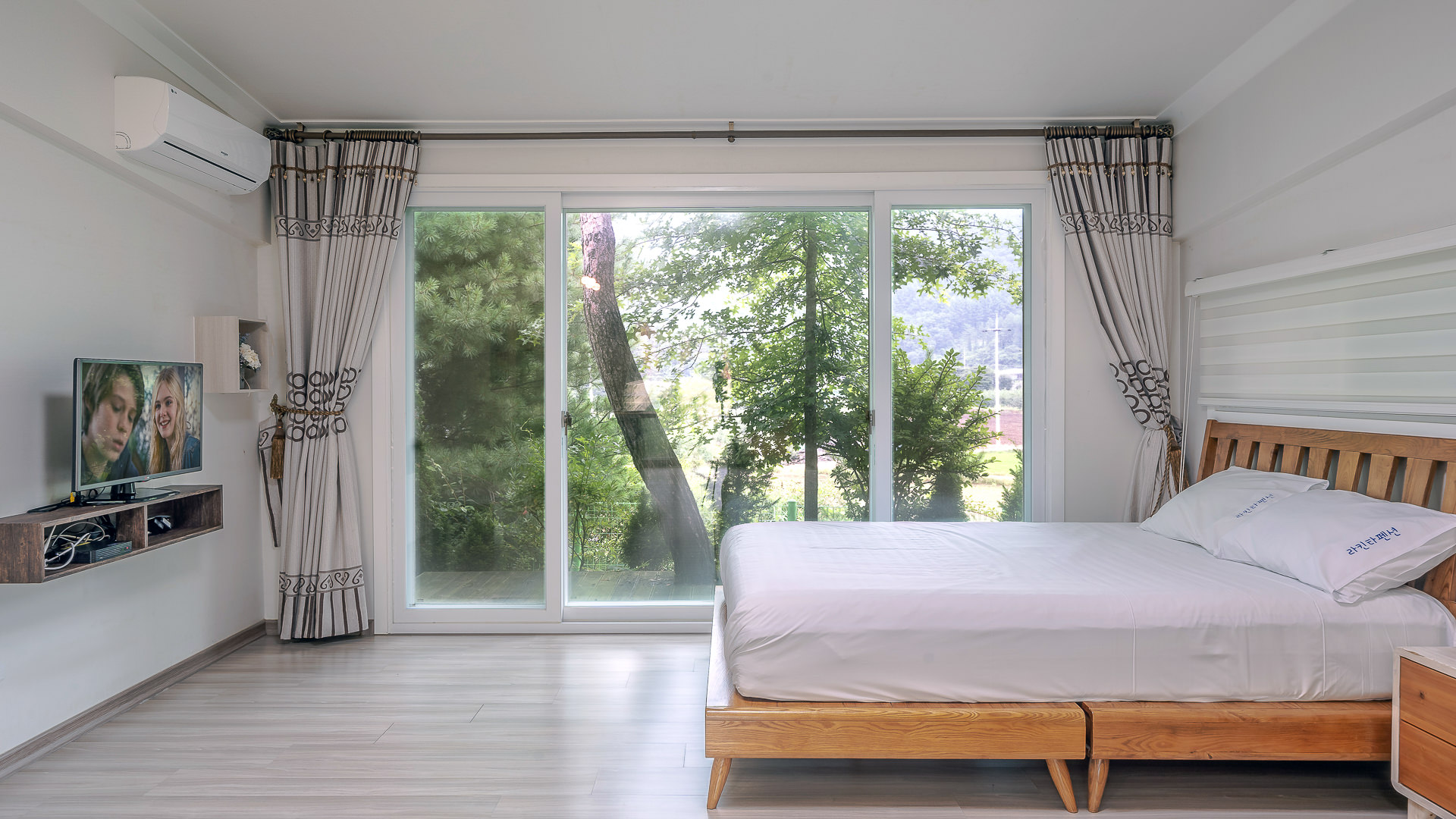 ���� �̹���