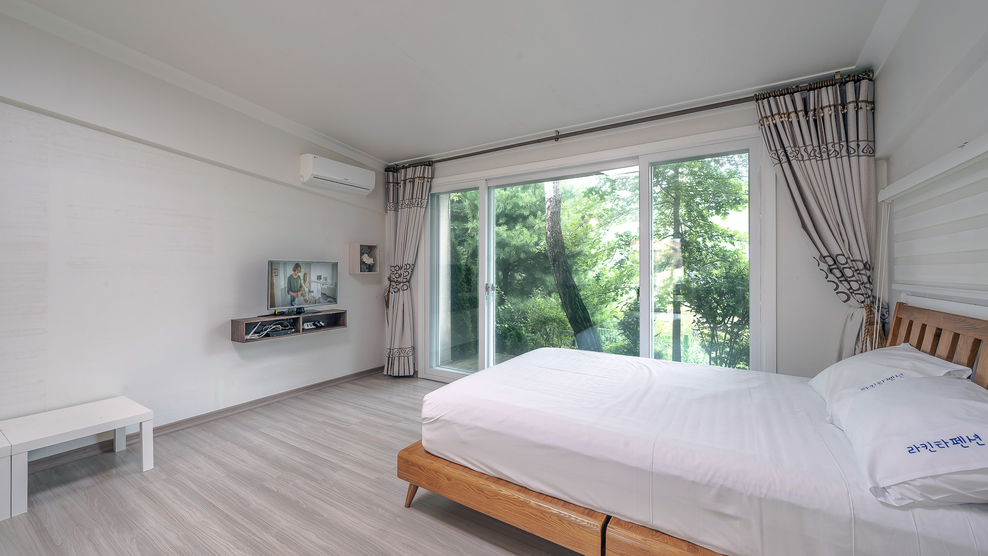 ���� �̹���