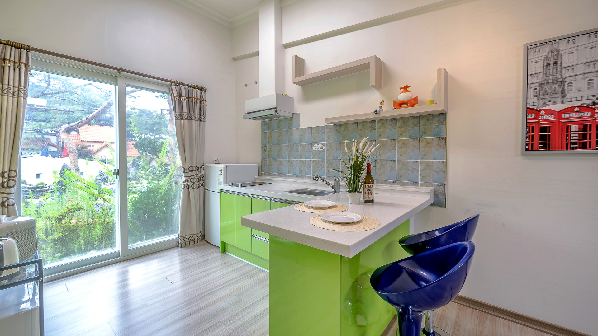 ���� �̹���