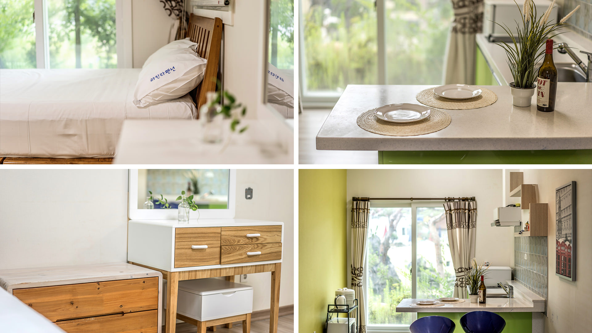 ���� �̹���