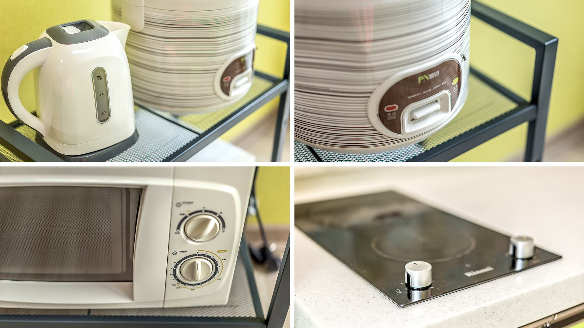 ���� �̹���