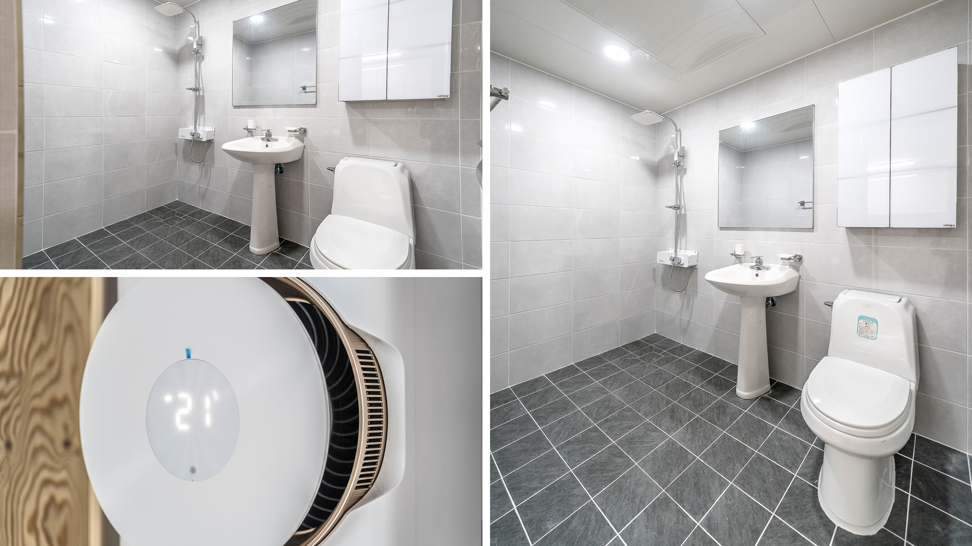 ���� �̹���