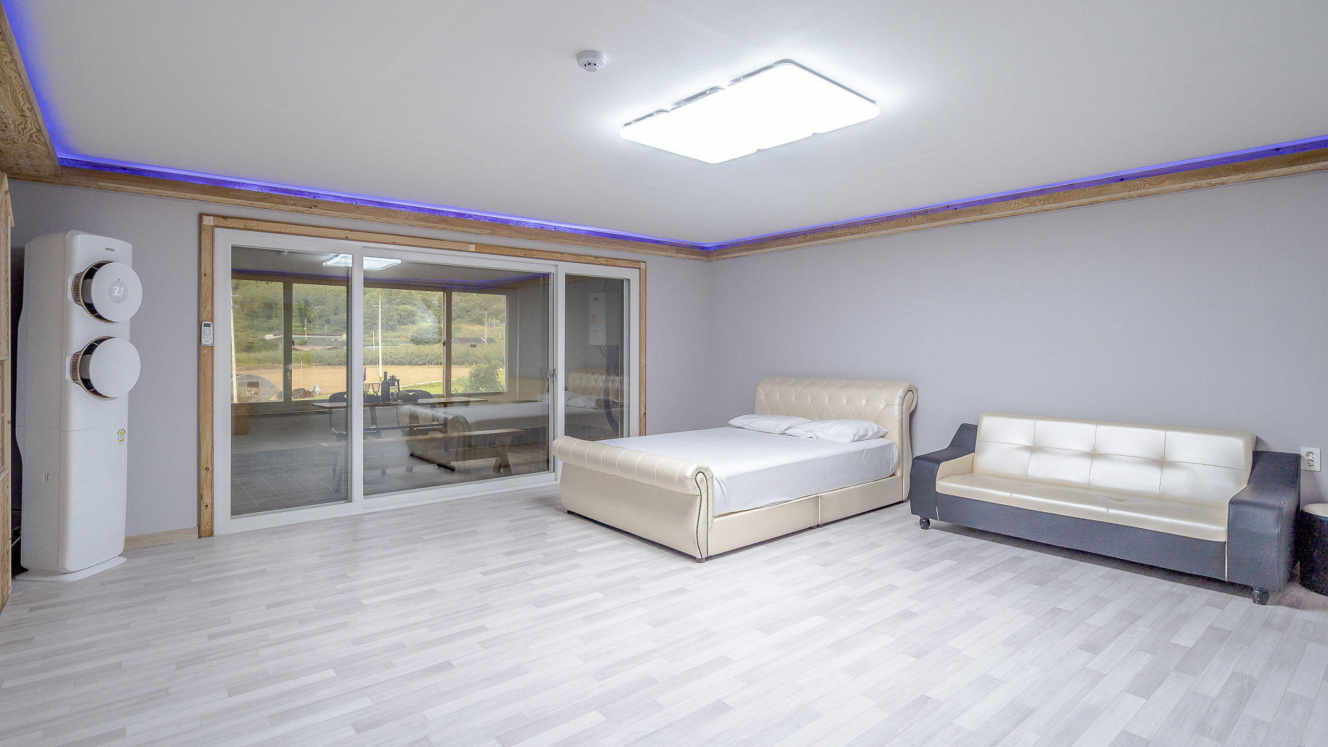 ���� �̹���