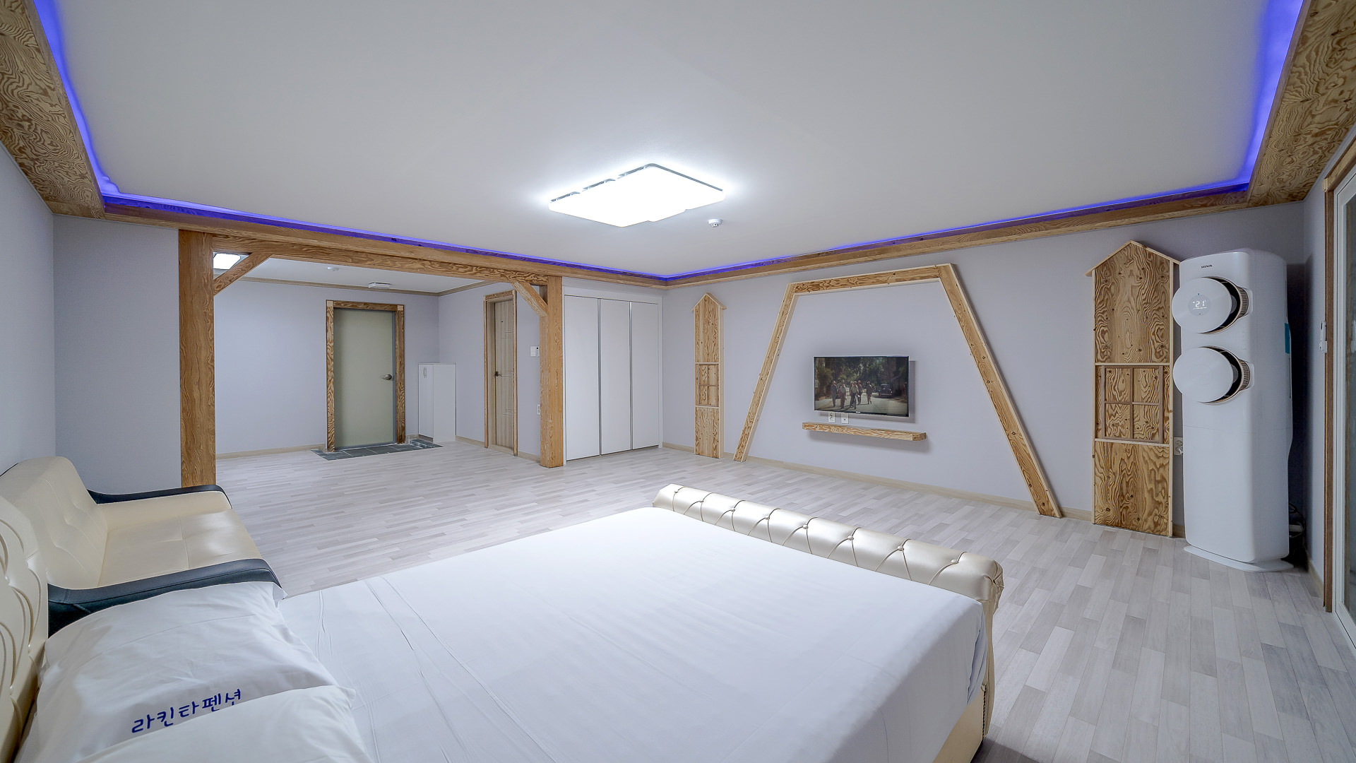 ���� �̹���