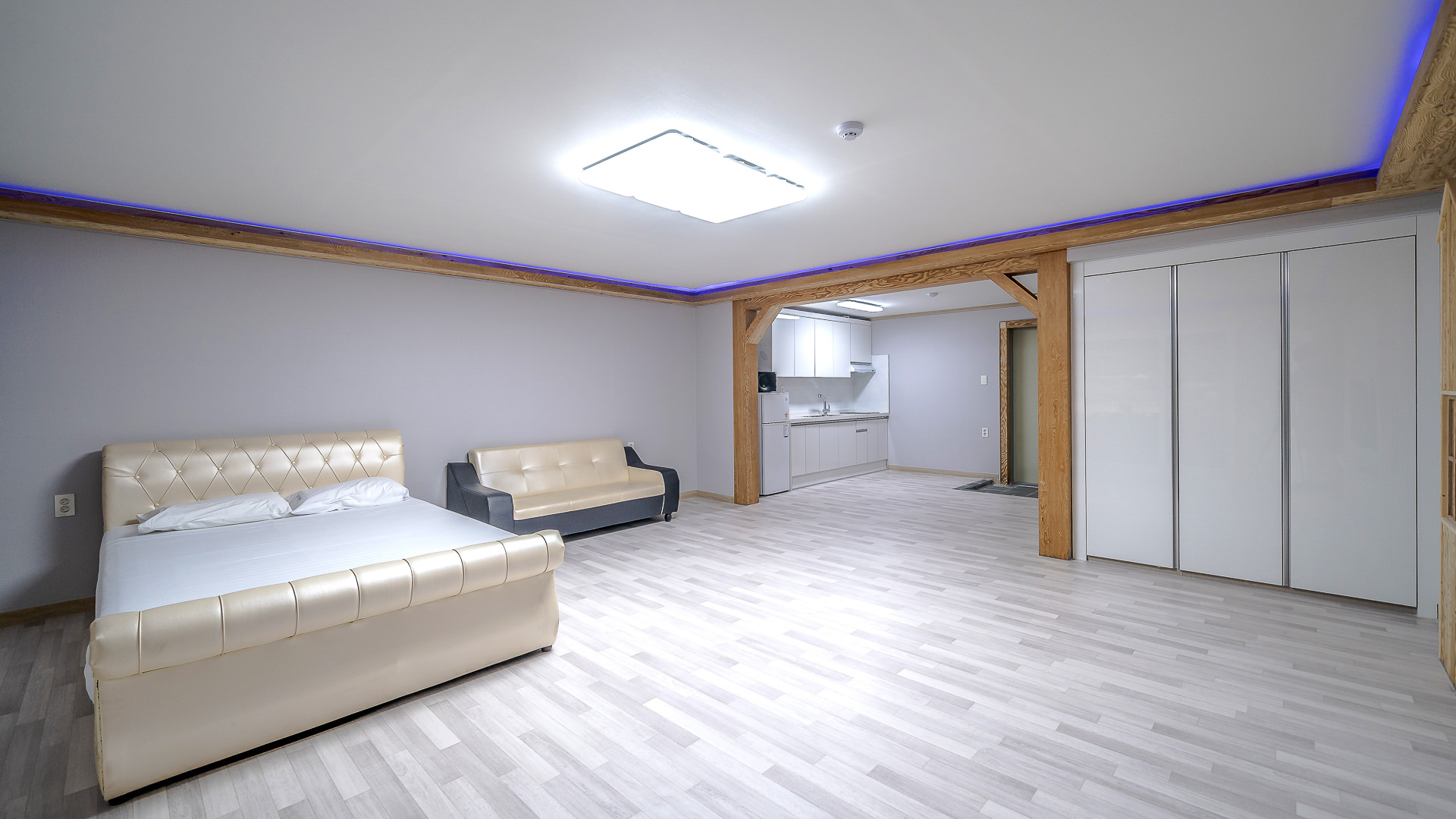 ���� �̹���