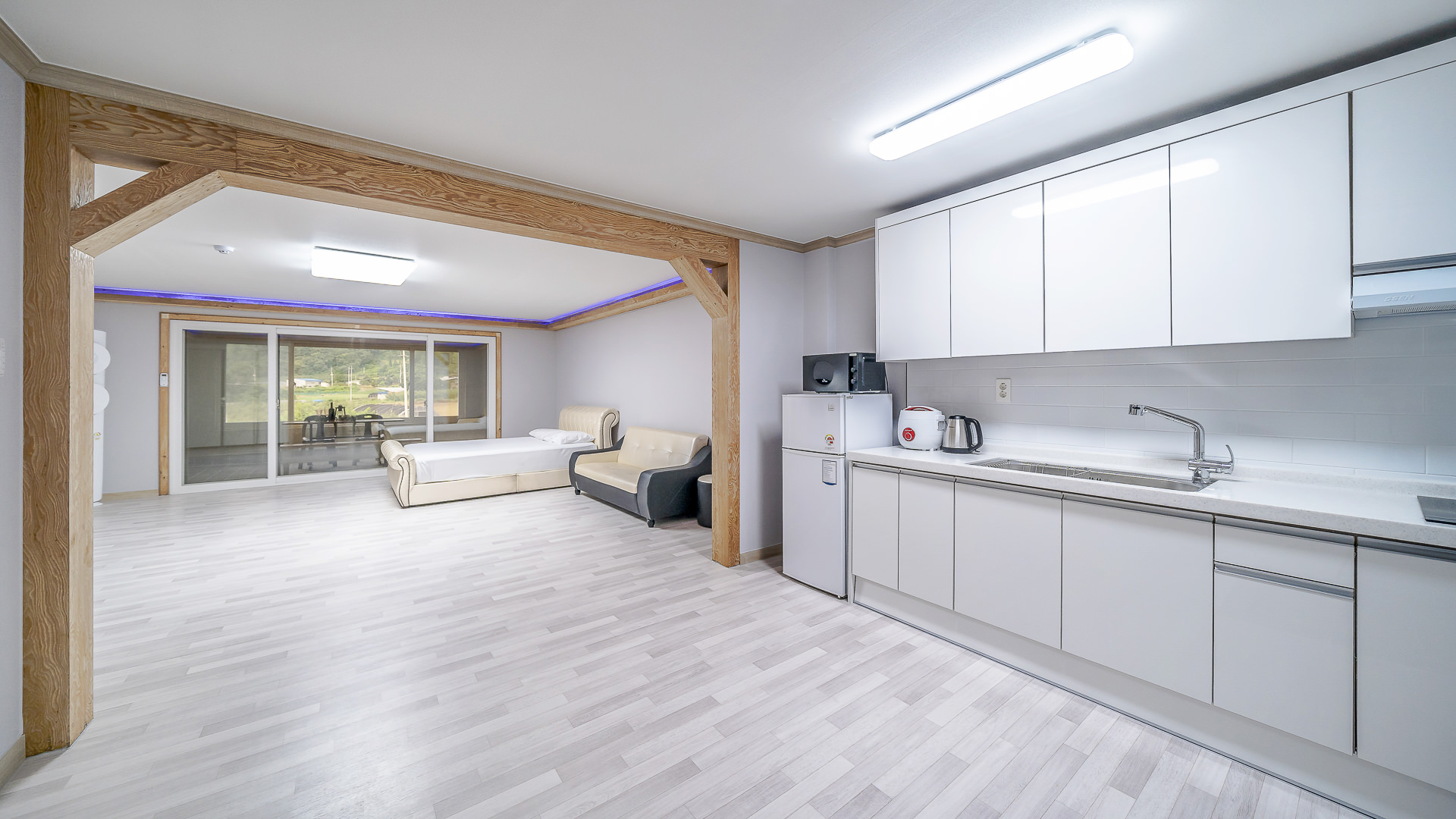 ���� �̹���